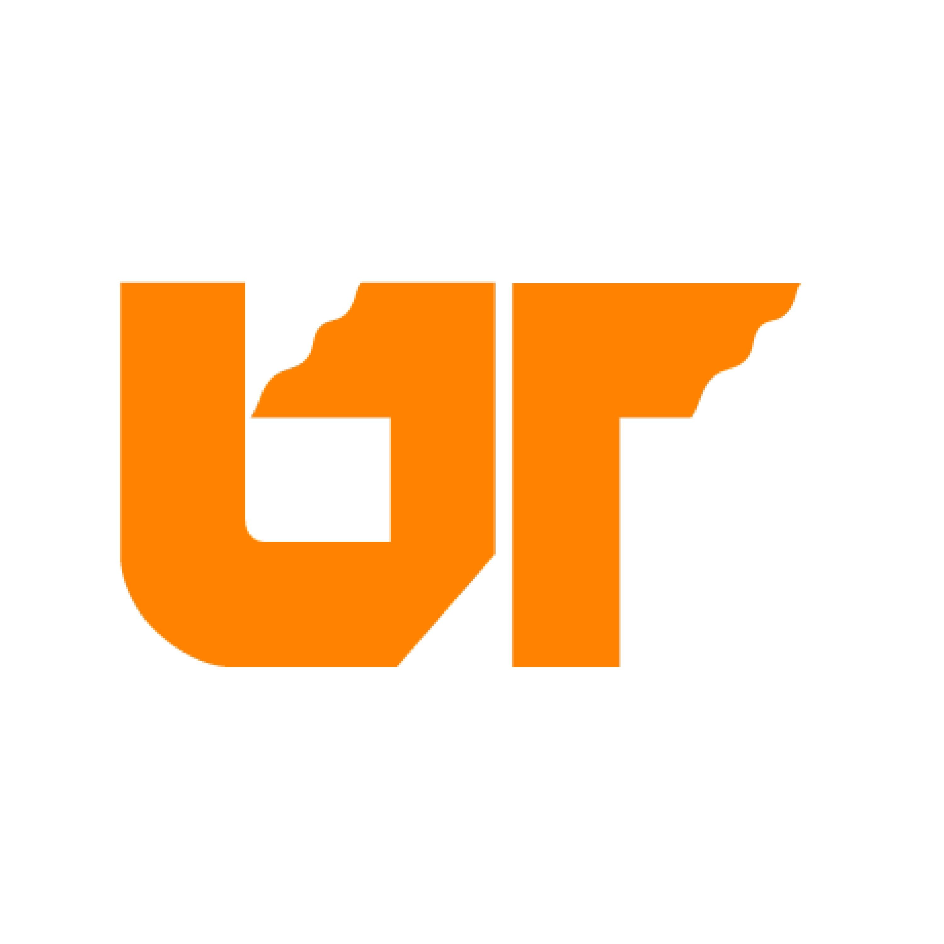 S03E04 – Interview with President Randy Boyd of the University of Tennessee System on Rural Challenges