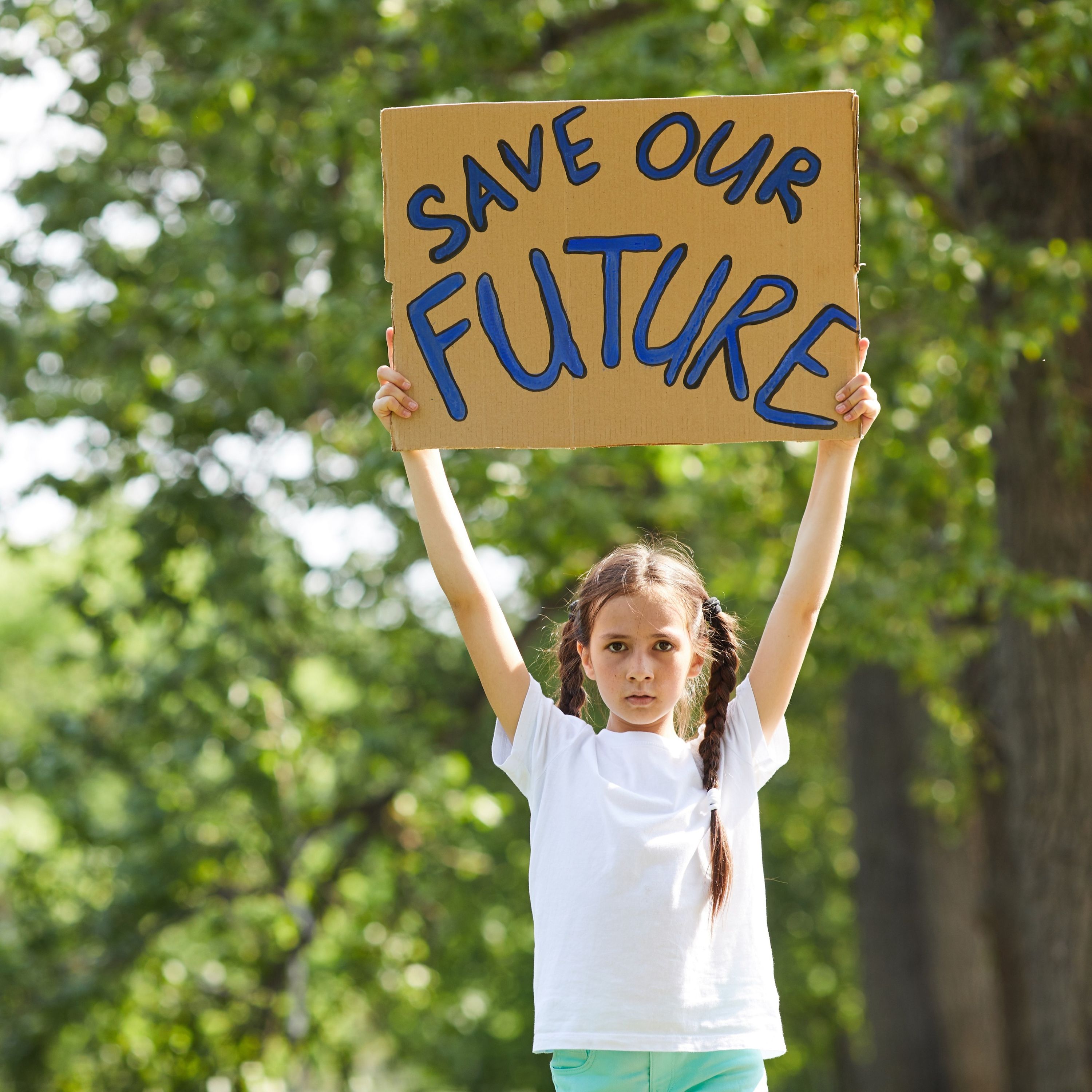 National Rural Education Association Official Podcast