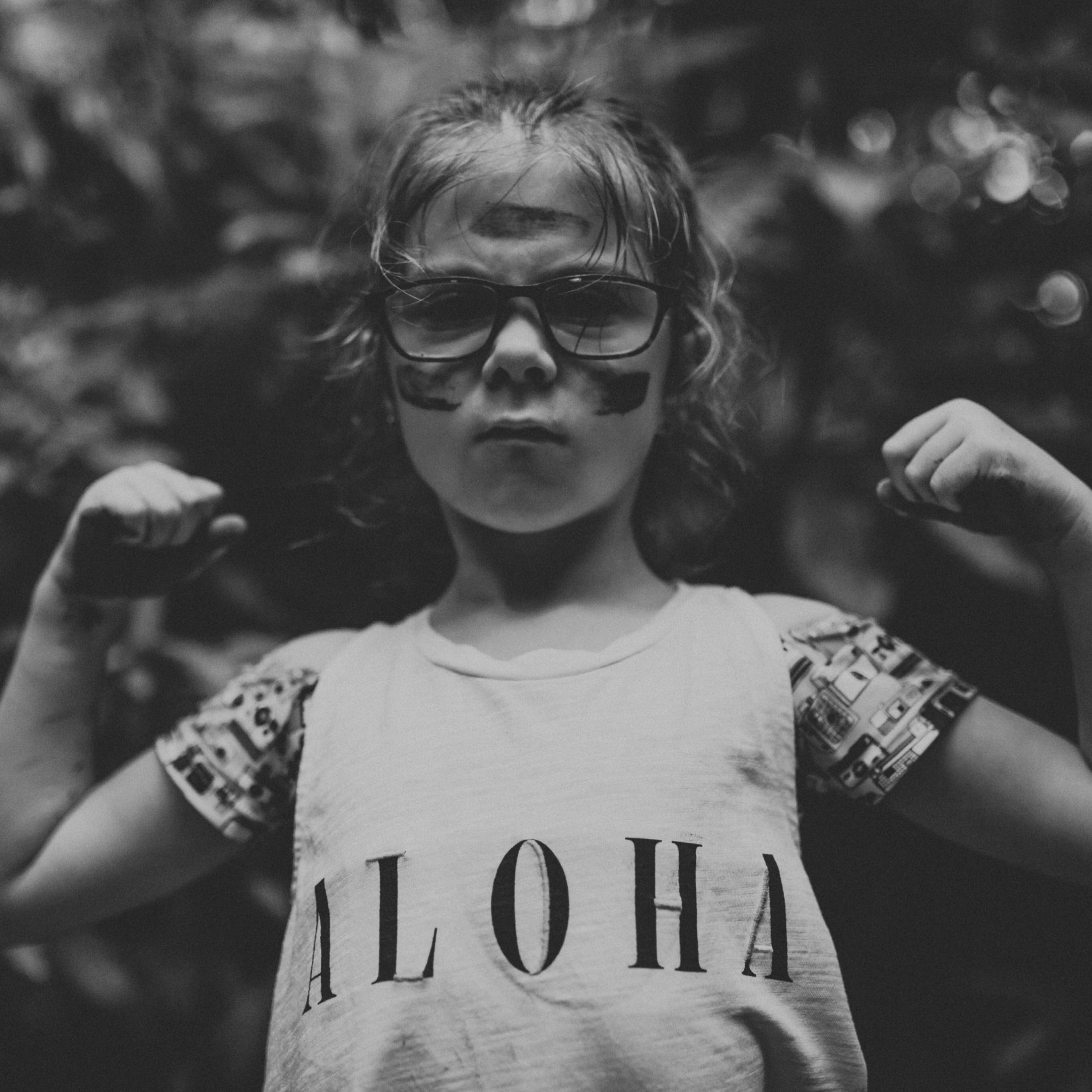 S02E06 - The intersections of education, policy, and diversity in rural education, an Interview with Dr. Christina M. Kishimoto