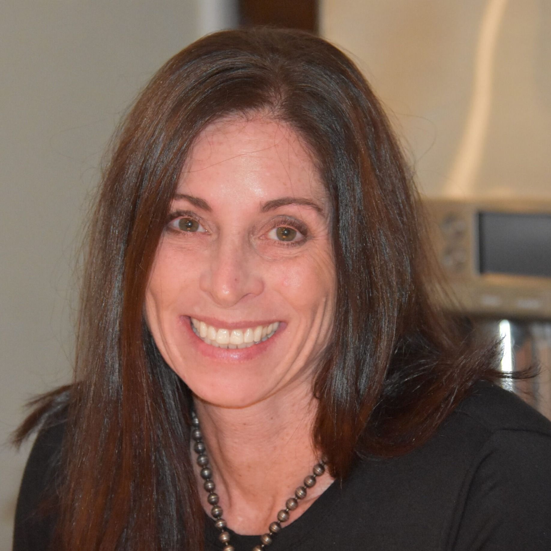 S03E16 – Rural Education and the Migratory Patterns of Immigrants to the United States, an interview with Dr. Maria Coady.