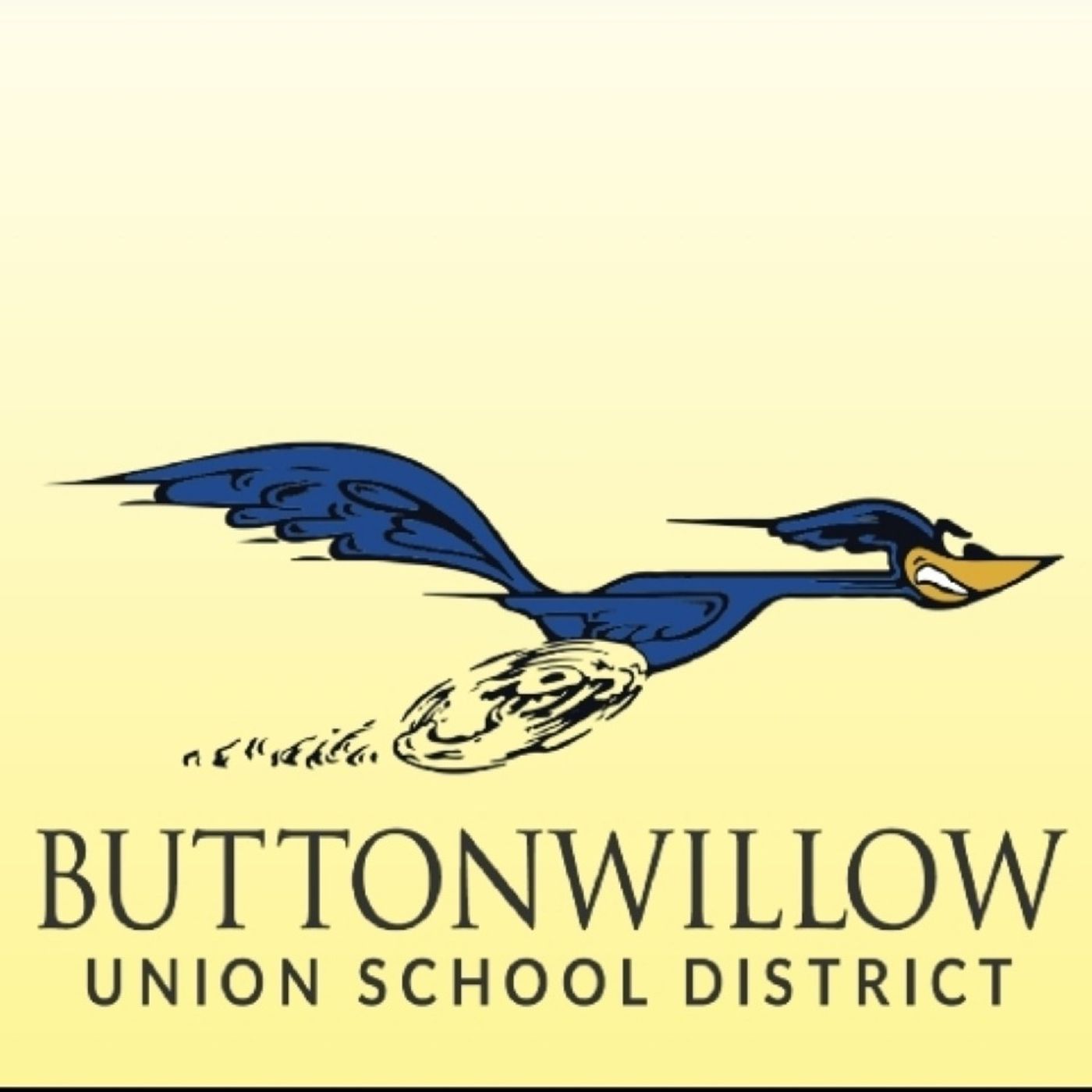 National Rural Education Association Official Podcast