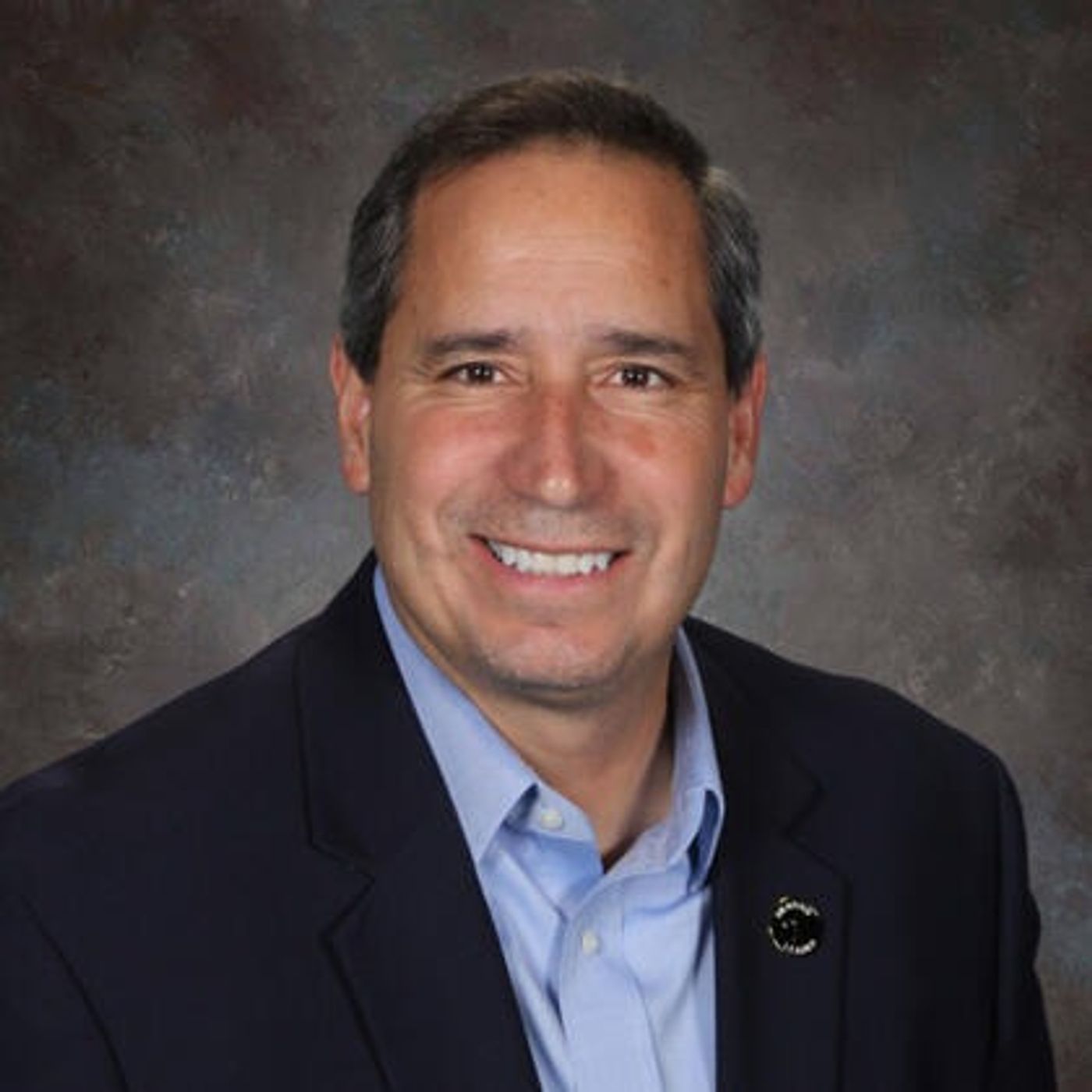 S03E13 - Project-Based Learning and Experiential Learning, and Interview with Superintendent Todd Cordrey