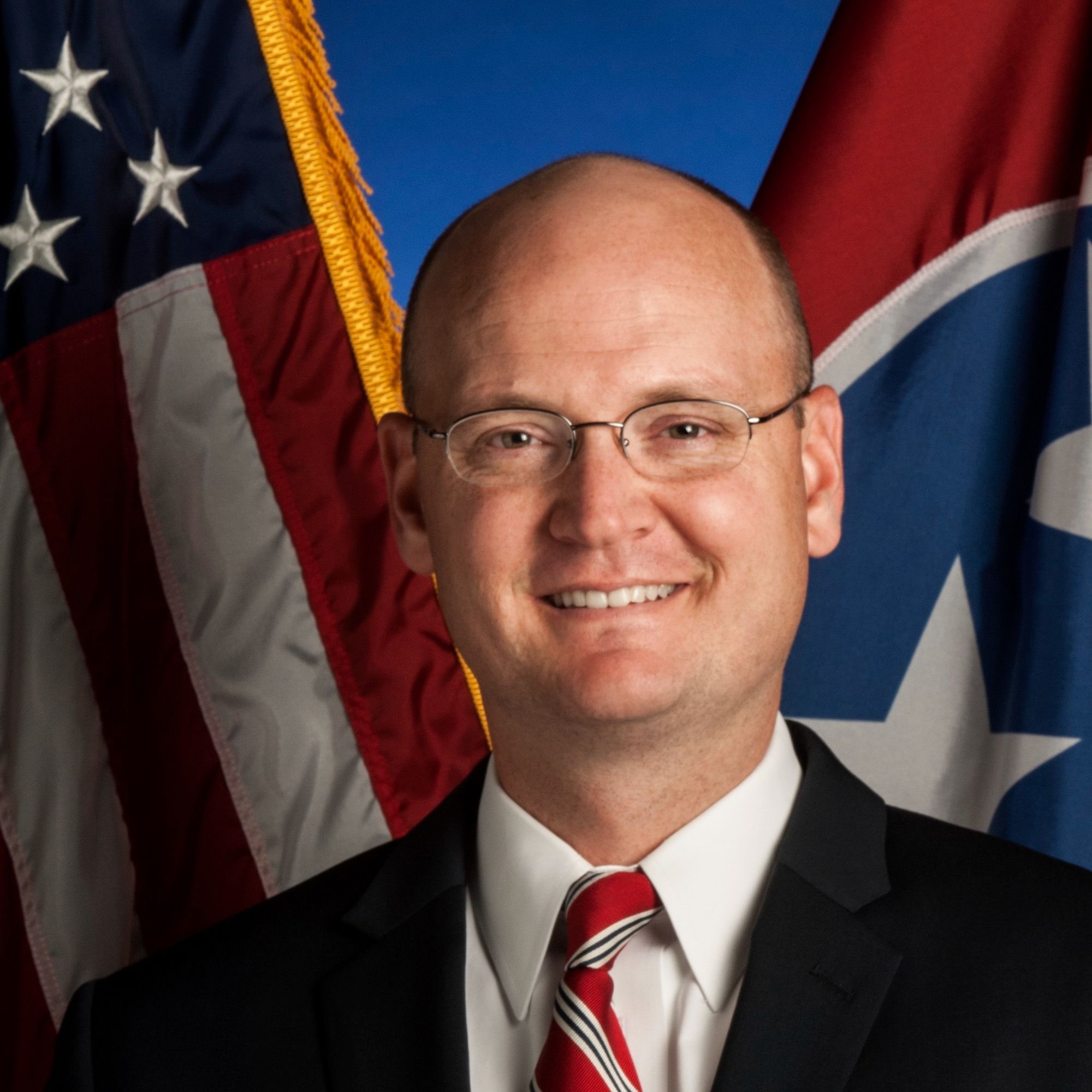 National Rural Education Association Official Podcast