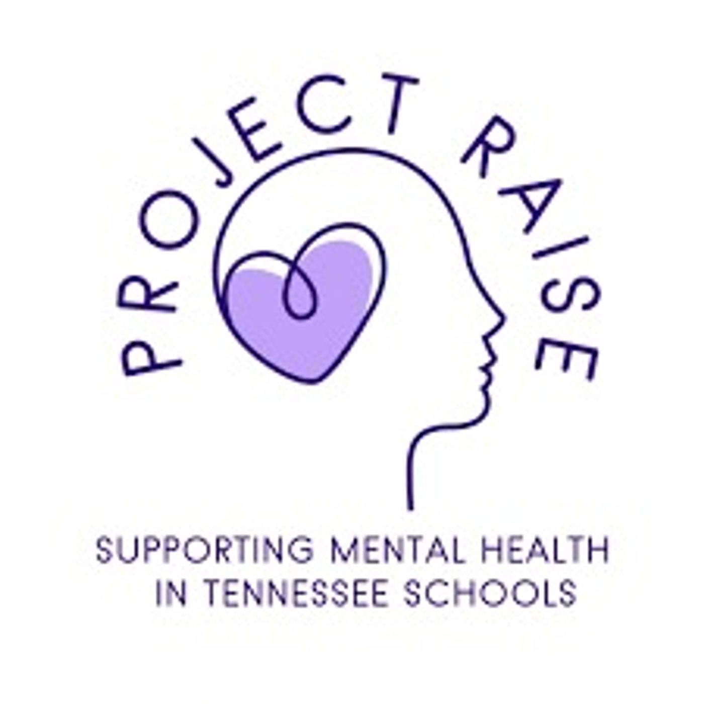 S03E14 – Mental Health Access in Rural Communities in Tennessee. An interview with April Ebbinger, the Director of Psychological and Behavioral Services for the Tennessee Department of Education