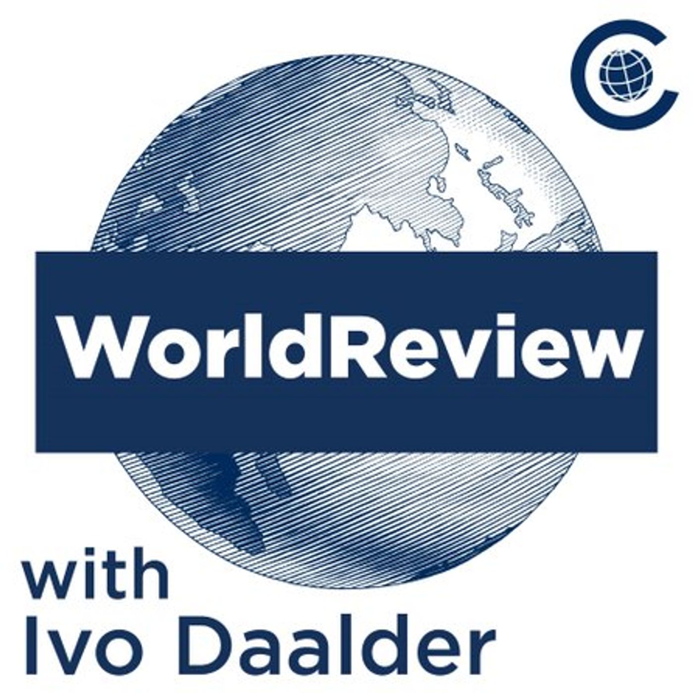 Putin Shifts on NATO, Biden's Asia Trip, and the Summit of the Americas episode artwork