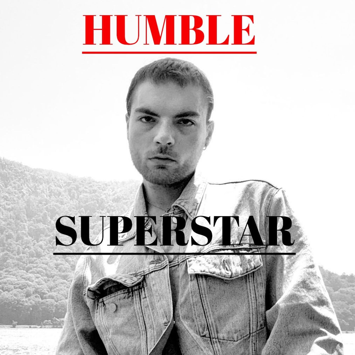Humble Superstar