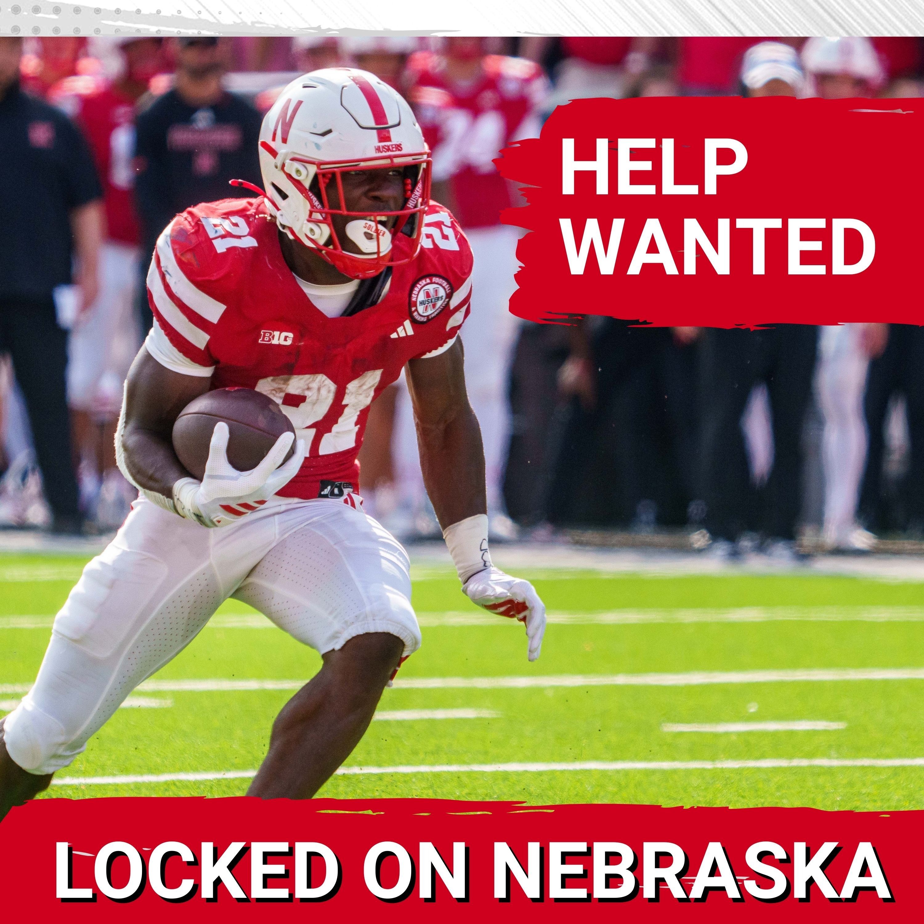 Nebraska football: A realistic bye week checklist for Matt Rhule and the Huskers