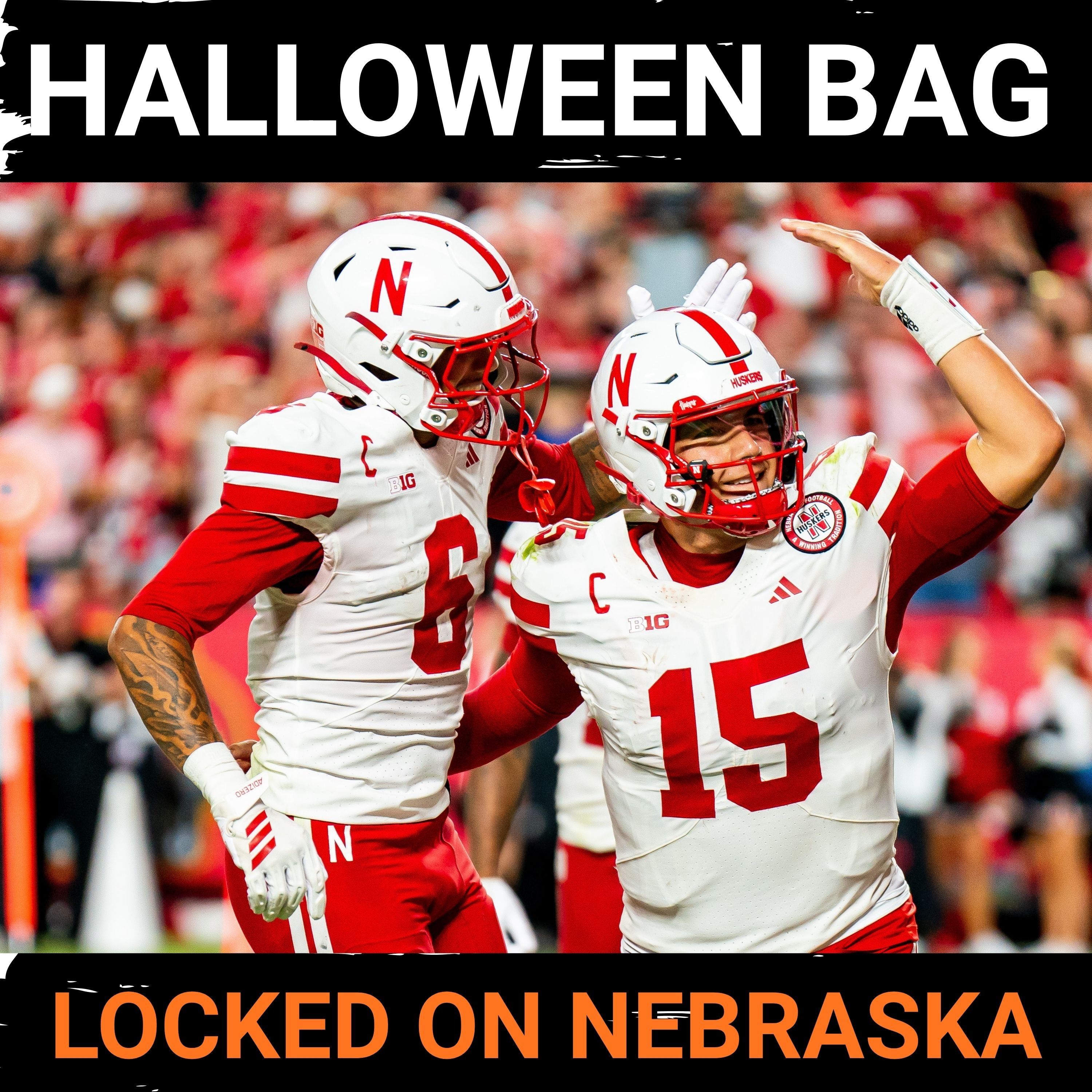 Nebraska football mailbag: How to fix the crazy world of college football coaching pay?