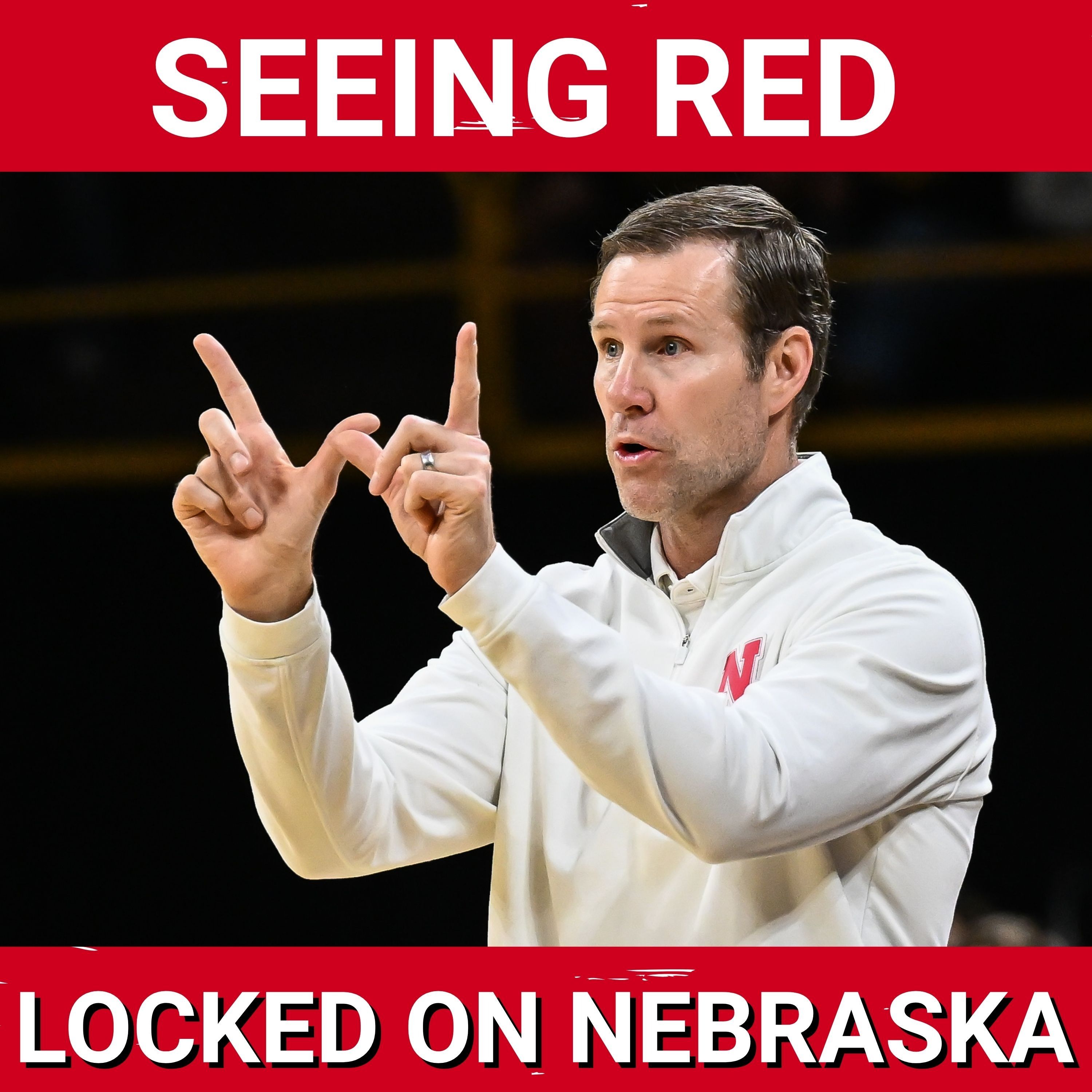 More juice for Iowa-Nebraska rivalry? You got it after this week