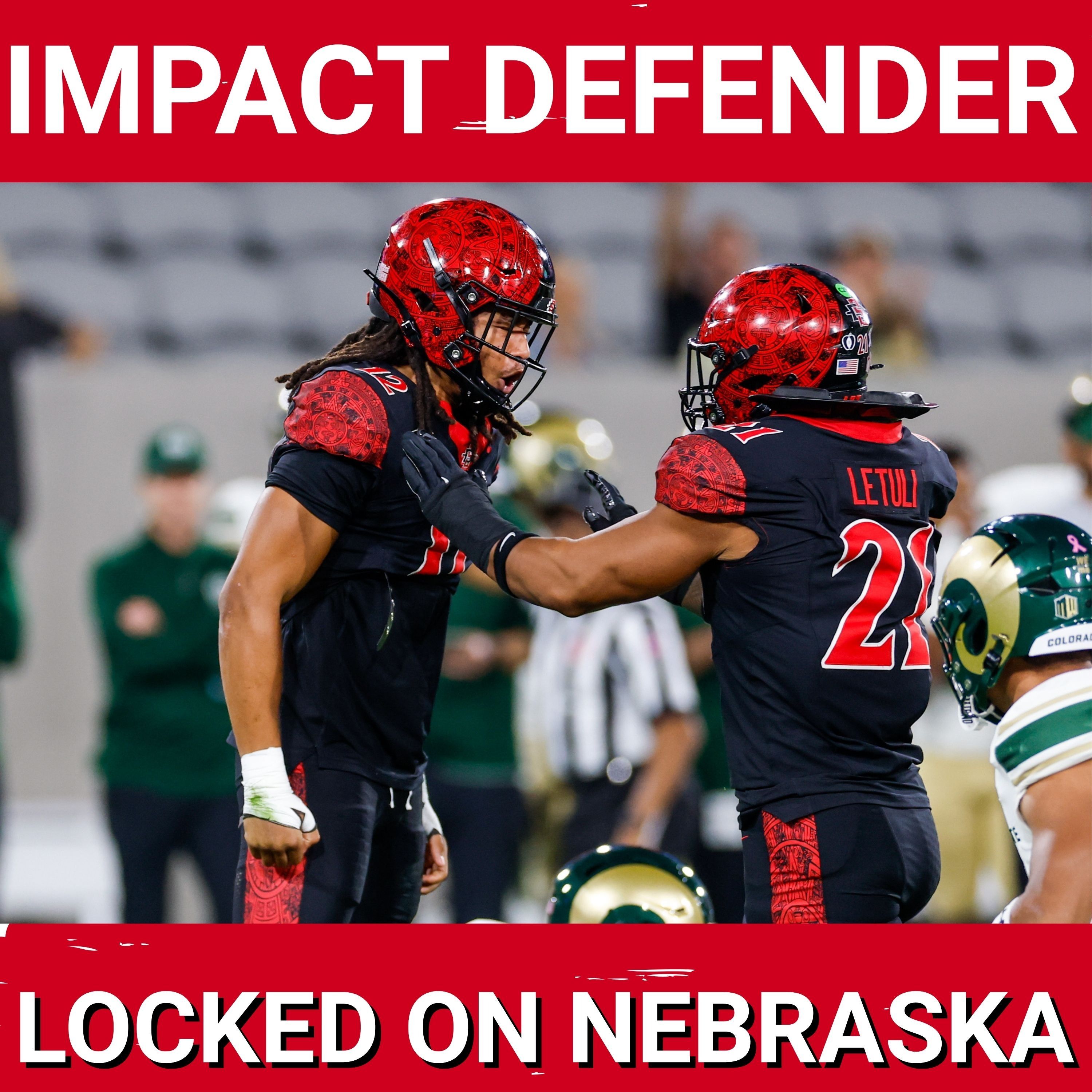 Nebraska football mailbag: Nine predictions that could elevate the Huskers in 2026