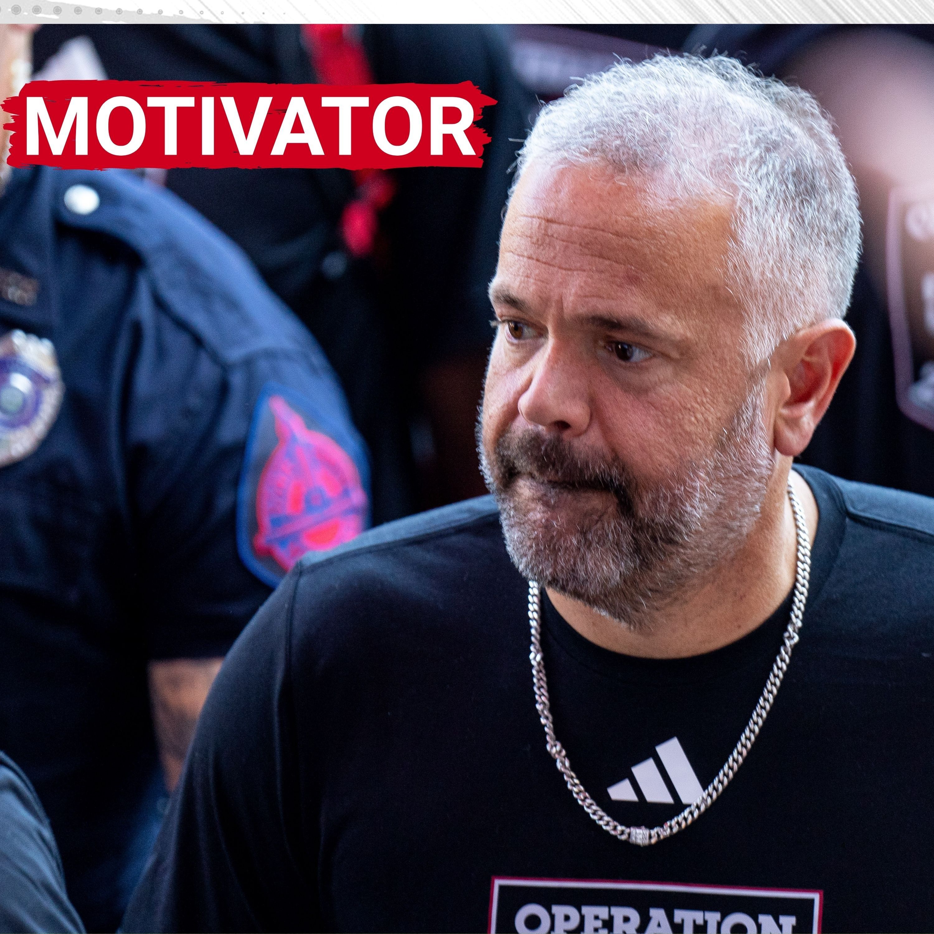 Locked On Nebraska - Daily Podcast on the Nebraska Cornhuskers