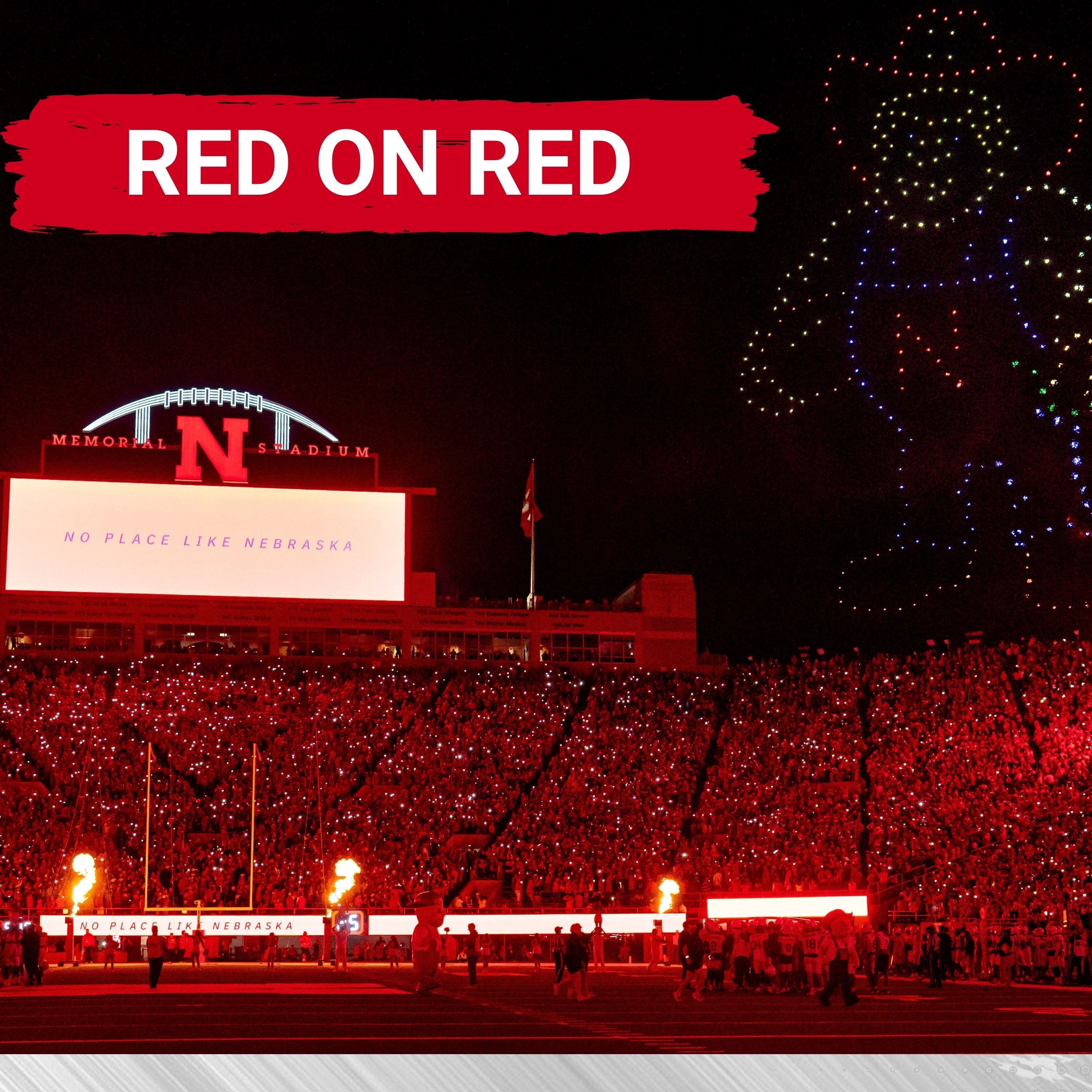 Nebraska football mailbag: Tunnel Walk, pre-game etiquette and confidence against Michigan