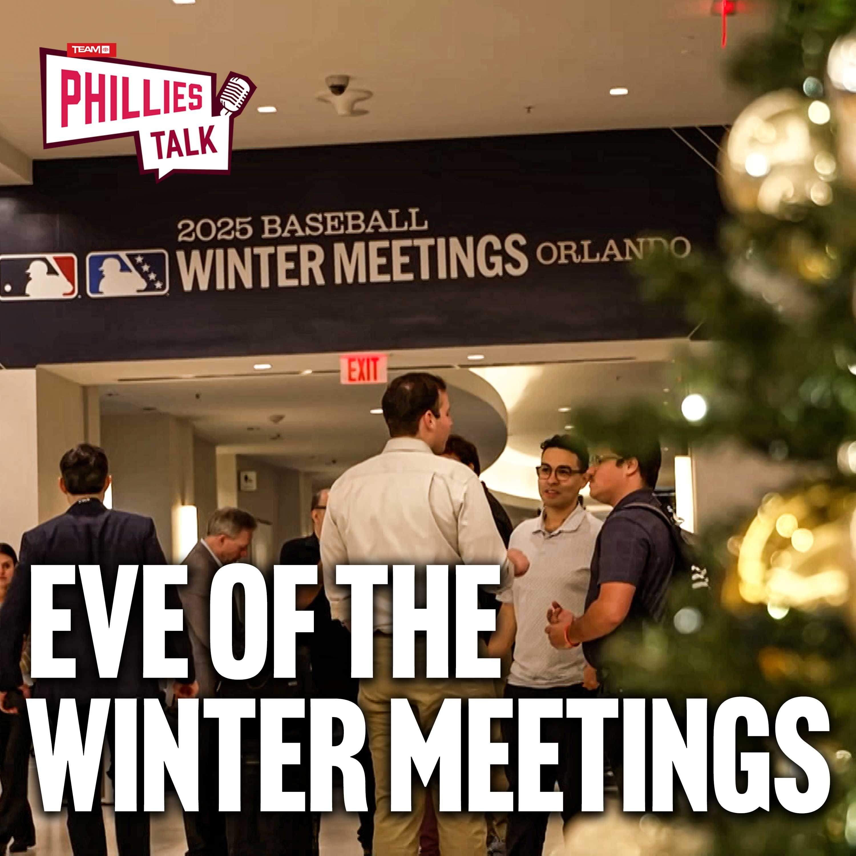 Pirates reportedly offer Schwarber contract, more rumors on eve of Winter Meetings