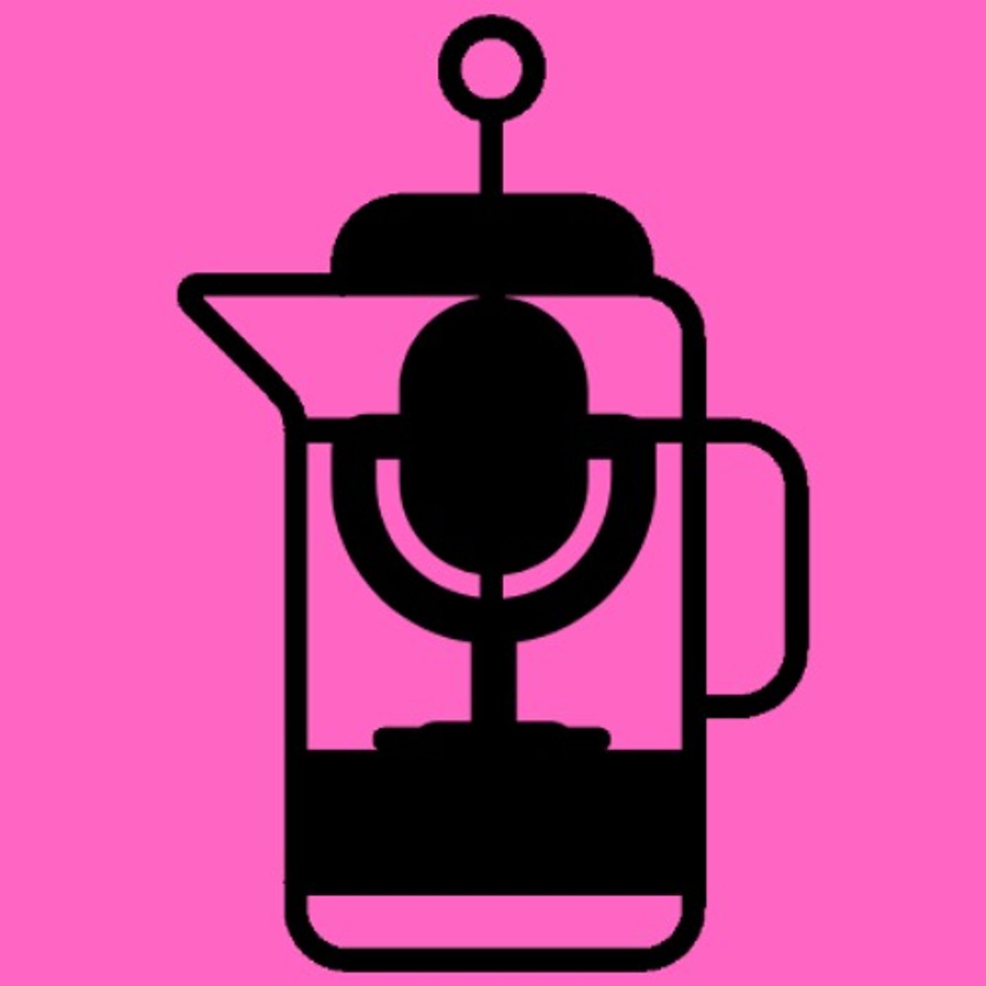 The Delicious Beverage Podcast