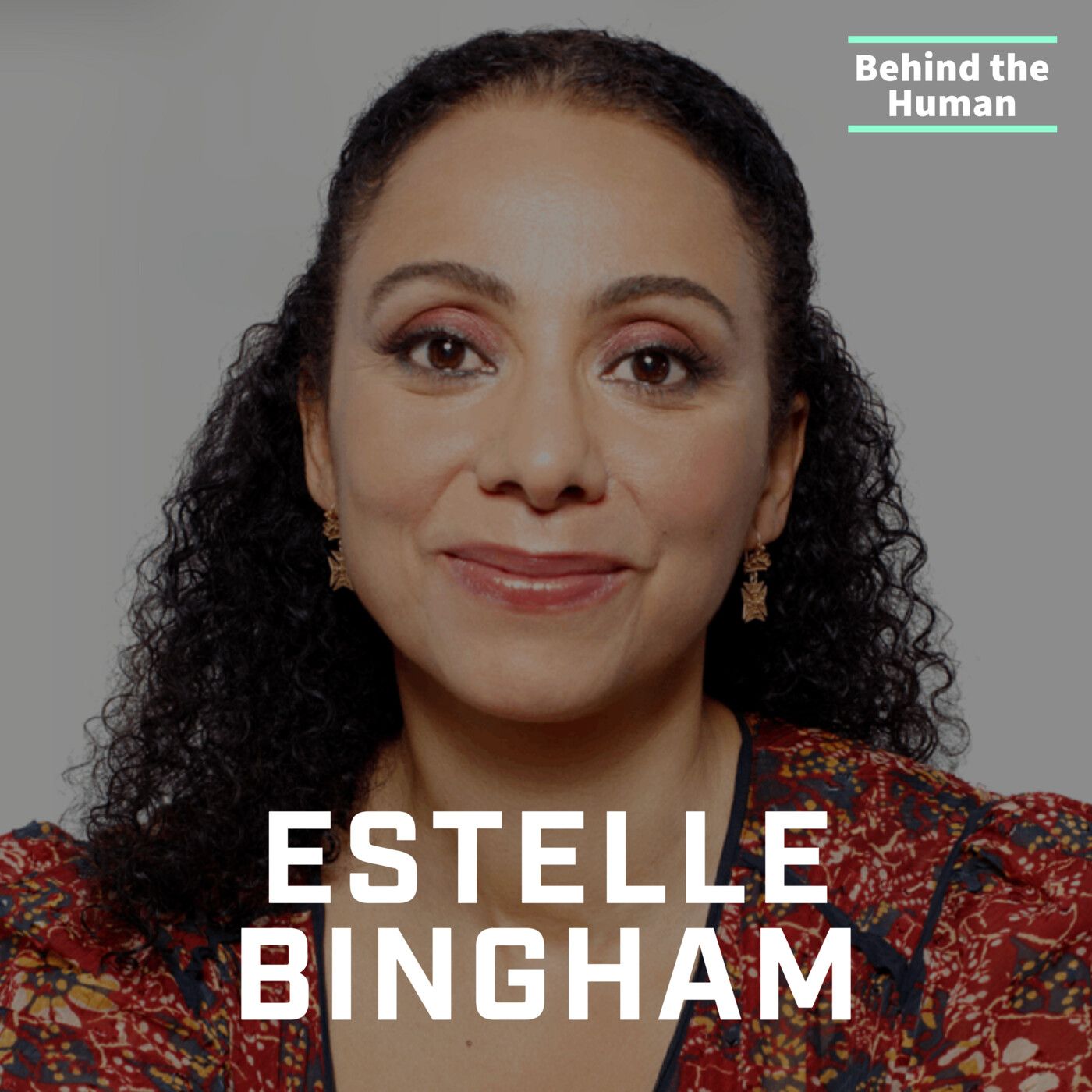 How to Manifest Your True Essence in a World of Chaos (Ft. Estelle Bingham)