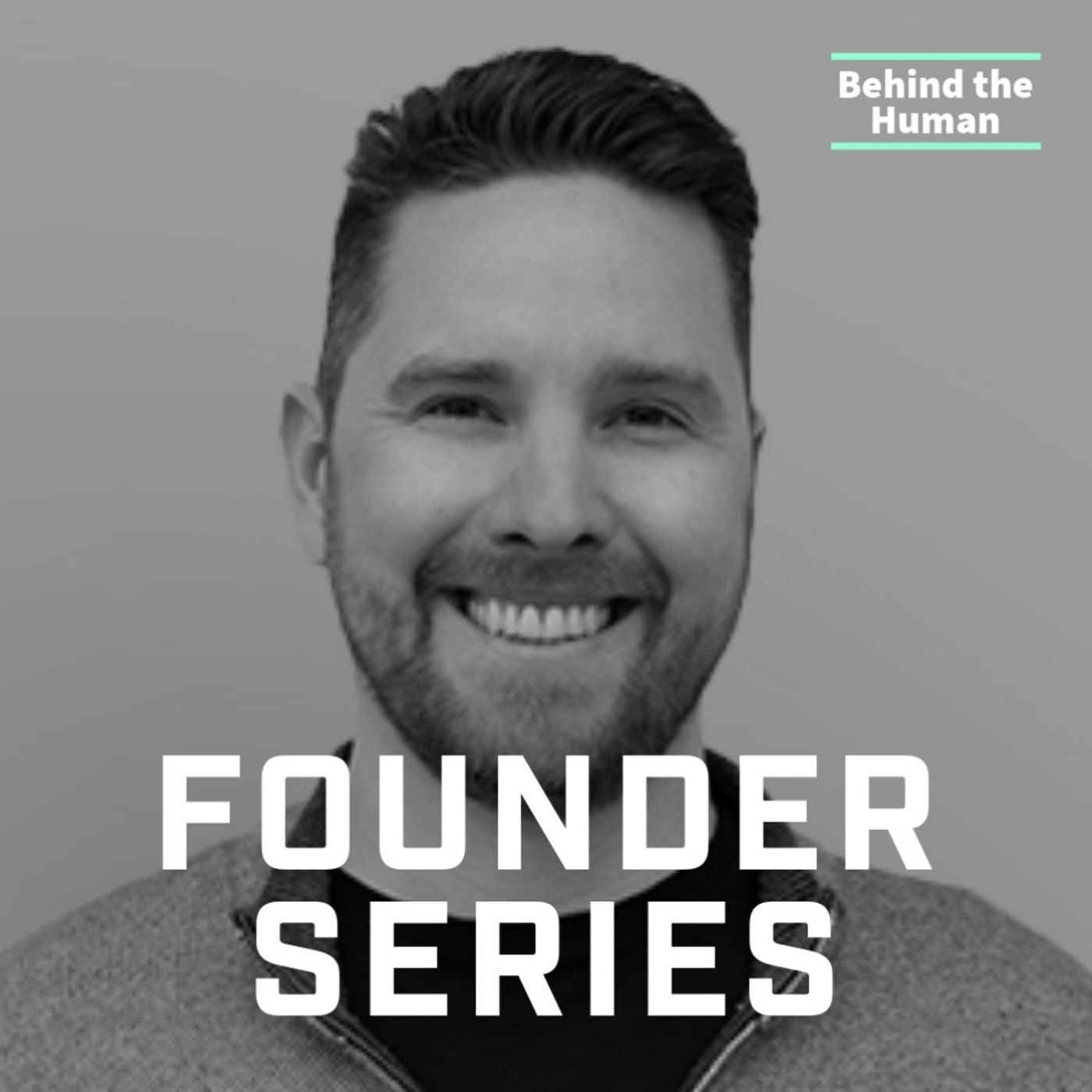 Founder Series: Empowering Proactive Habits & Living with Less or No Alcohol w/ Nick Allen