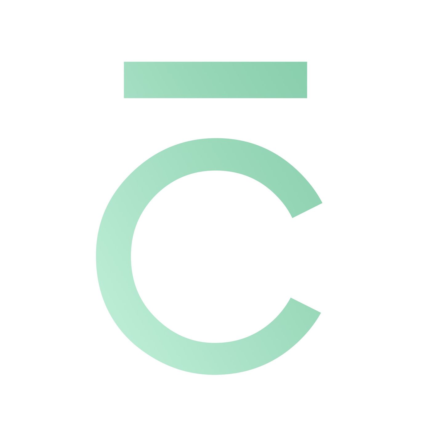 The Daily - Am I working on something I care about?