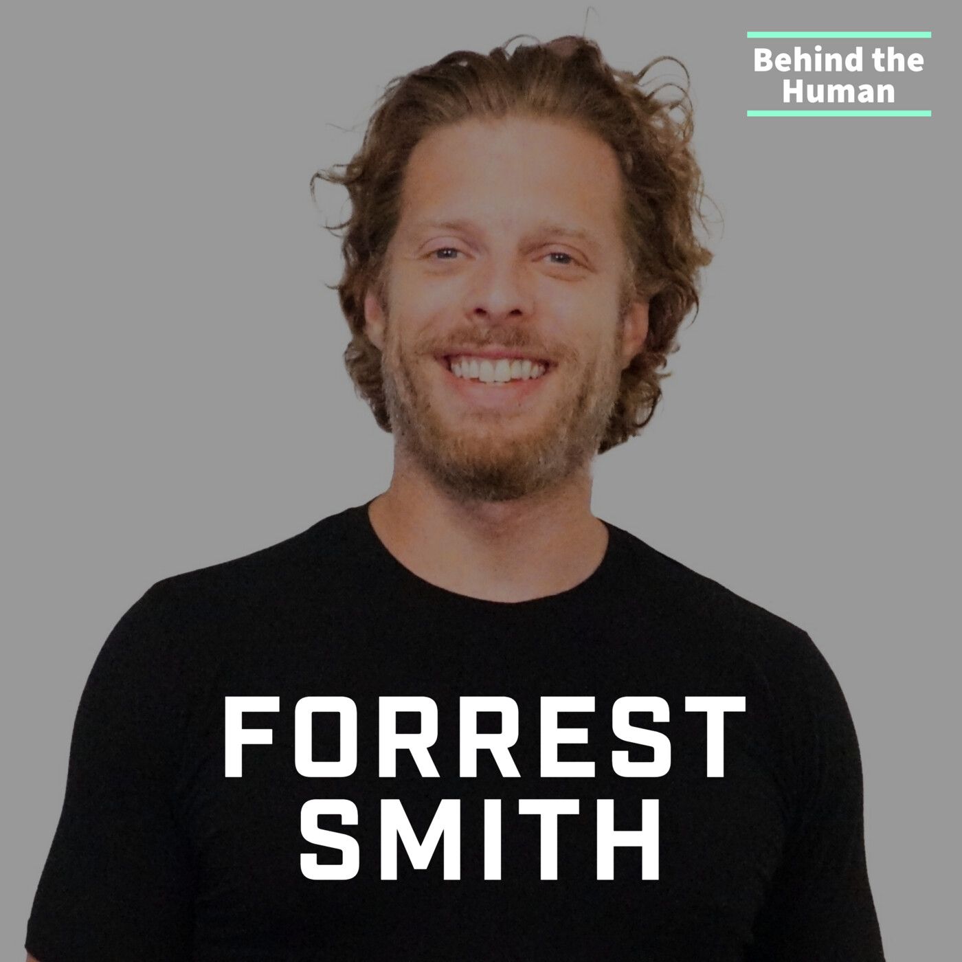 Elevate Your Health: Pioneering Therapeutic Technologies (ft. Forrest Smith)