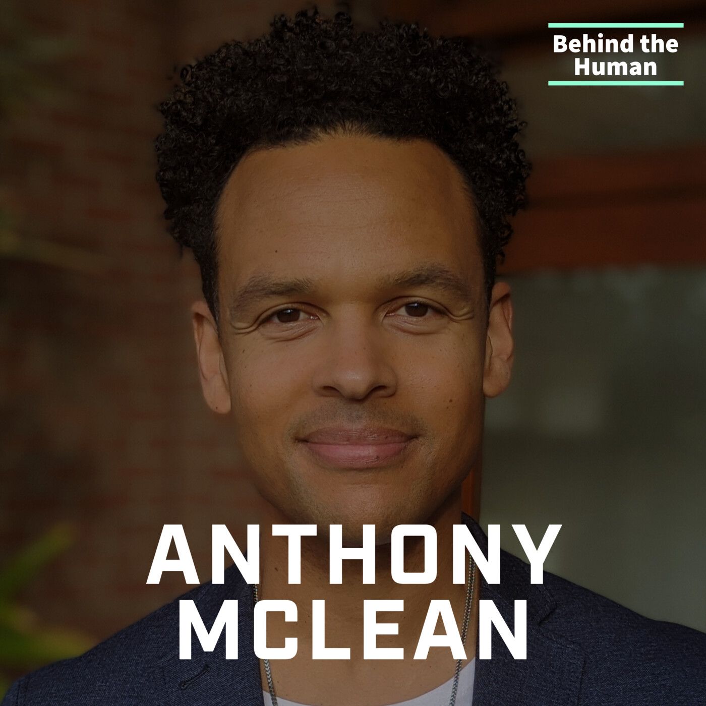 Where Mr Beast Got It Wrong—And How to Get It Right (Ft Anthony McLean)