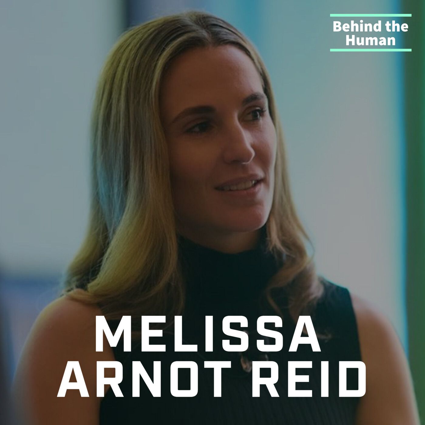 Climbing Toward a True Self on Mount Everest (Ft. Melissa Arnot Reid)