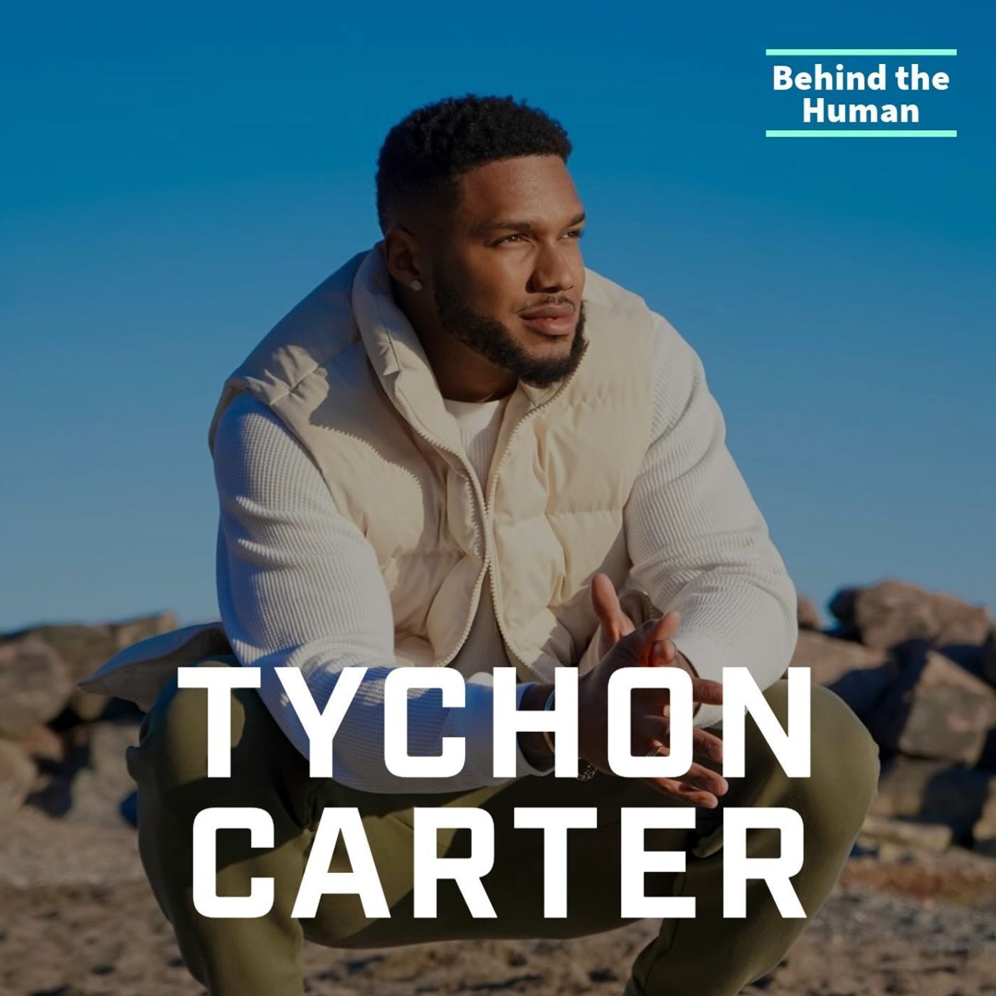 Beyond the Win: Navigating Life After Big Brother with Tychon Carter