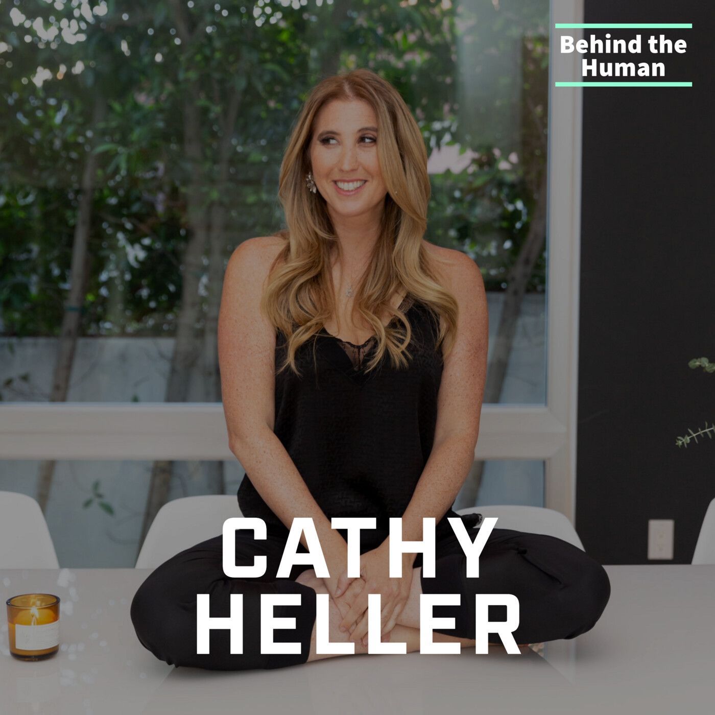 Abundant Ever After, It’s Time to Flow and Prosper! (ft. Cathy Heller)