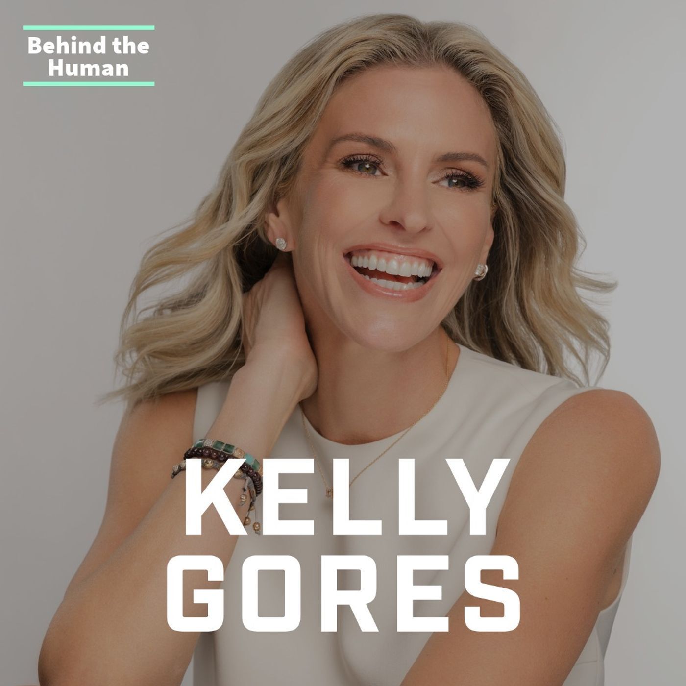 Healing From Within: Insights From Mother, Seeker, and the Award-Winning Director of HEAL Kelly Gores