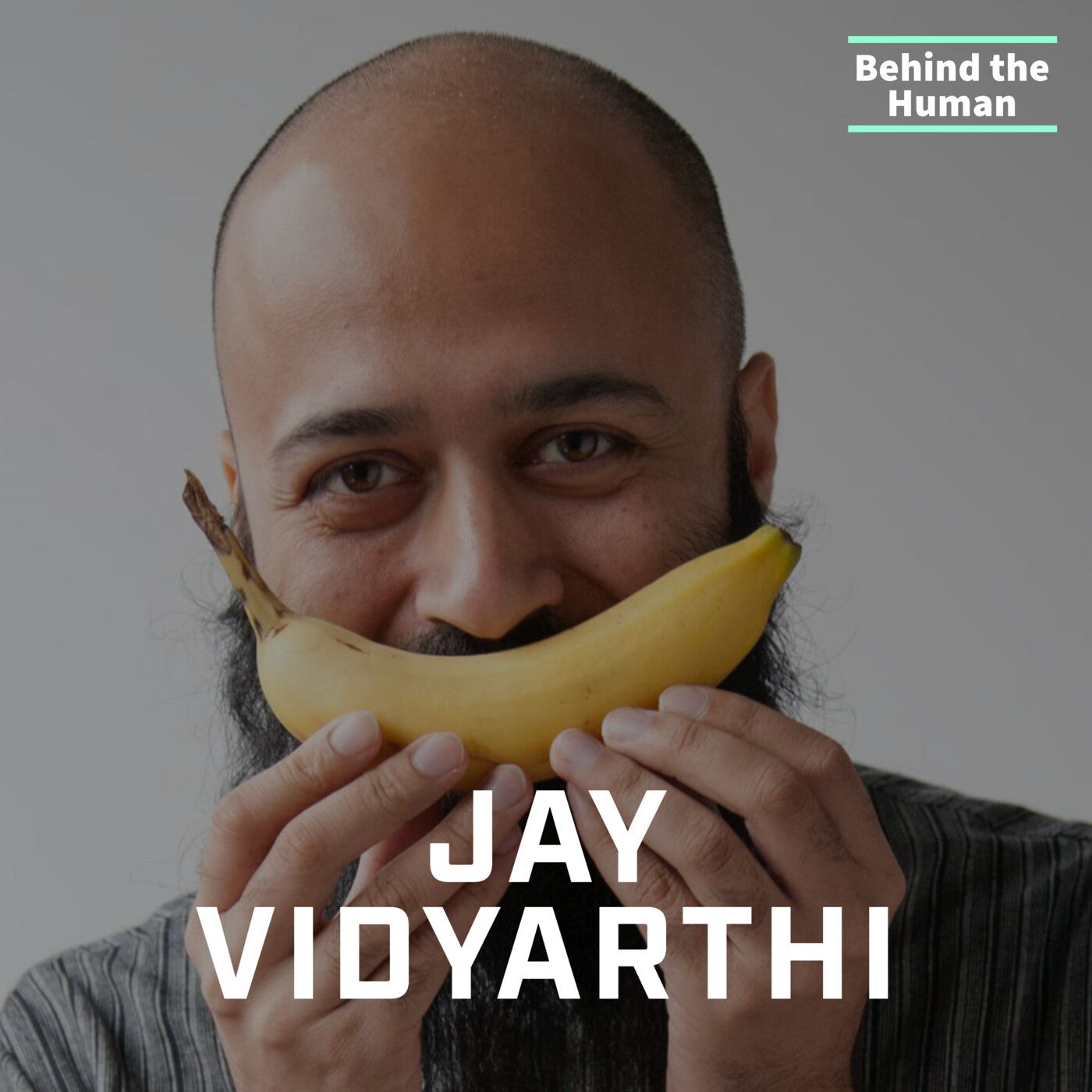 Reclaiming Your Mind (Jay Vidyarthi)