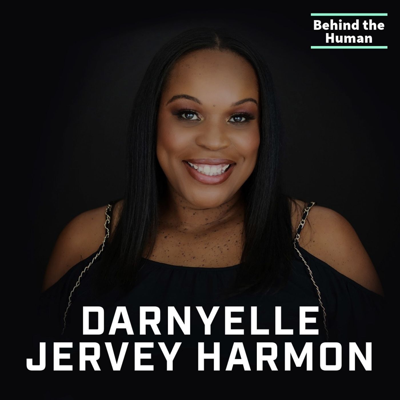 Rewriting Your Money Story with Dr. Darnyelle Jervey Harmon