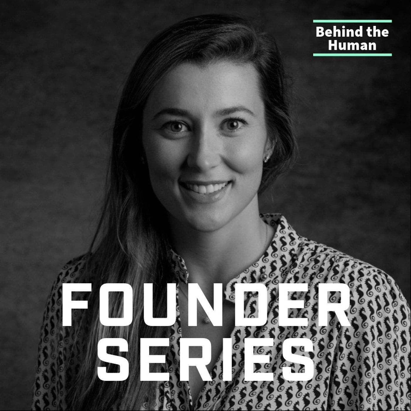 Founder Series: Embracing Transitions - Navigating End-of-Life Planning and Grief with Grace w/ Cara Abbott
