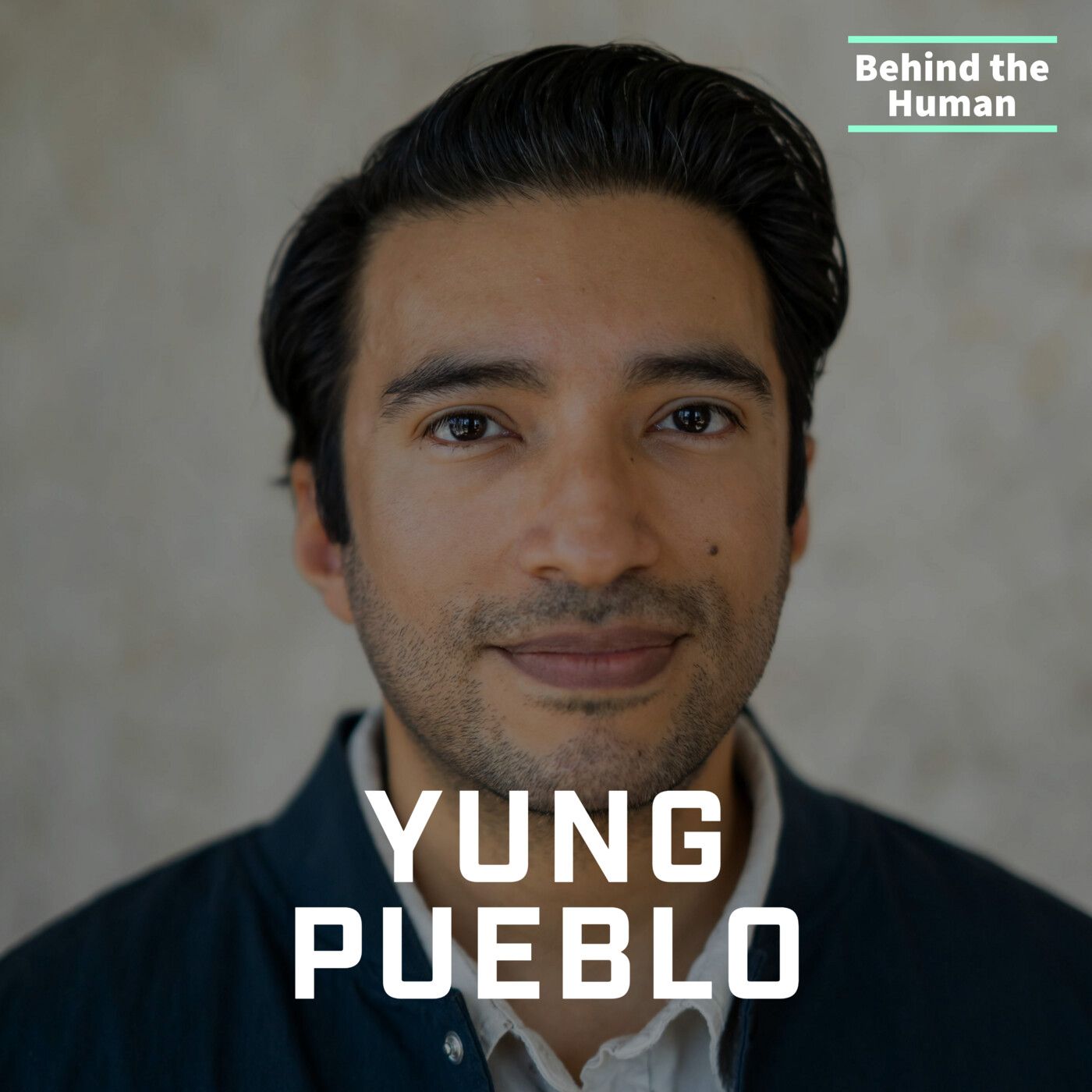 Unlock the Secrets to Personal and Professional Harmony! (ft Yung Pueblo)