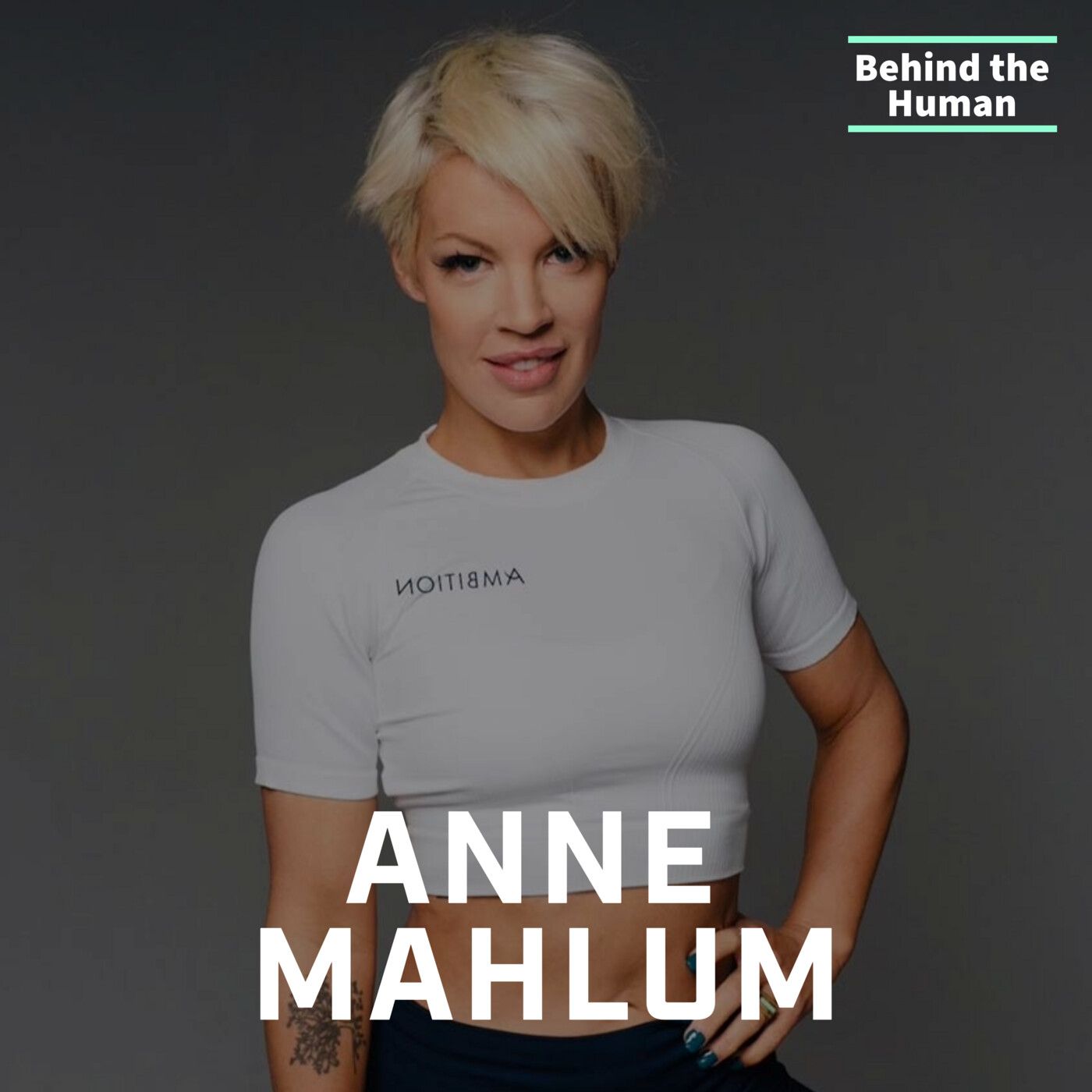Breaking the Comfort Trap: How to Keep Evolving, Let Go, and Thrive – Lessons from a $100 Million Exit w/ Anne Mahlum