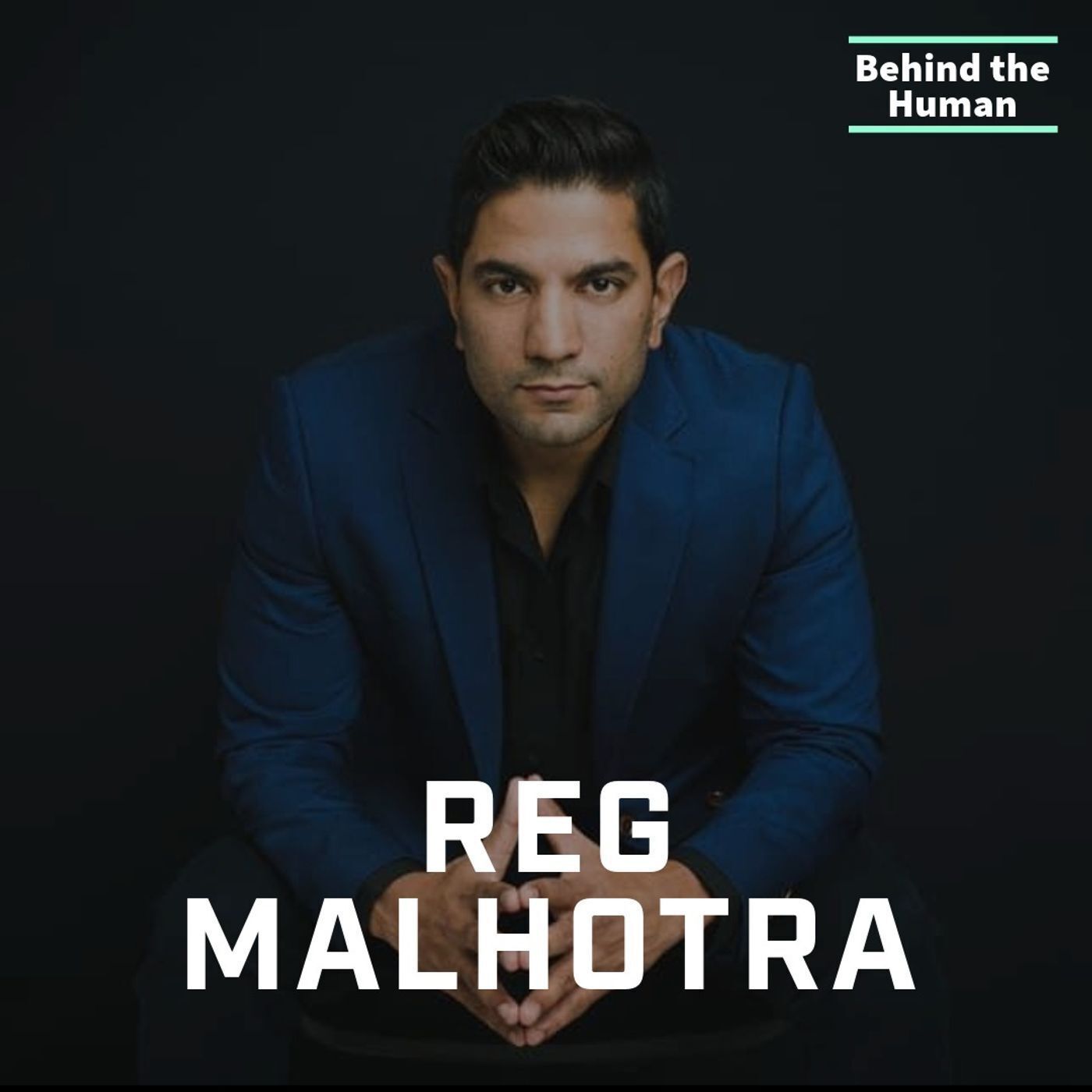 Transformative Tools: Harnessing Self-Hypnosis and NLP to Break Free from Limiting Beliefs (ft. Reg Malhotra)