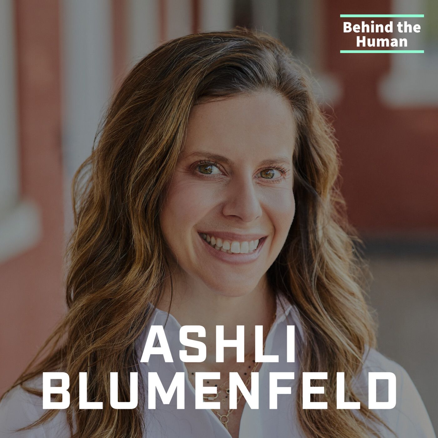 Between the Trapezes: What Happens When You Let Go? (Ft Ashli Blumenfeld)