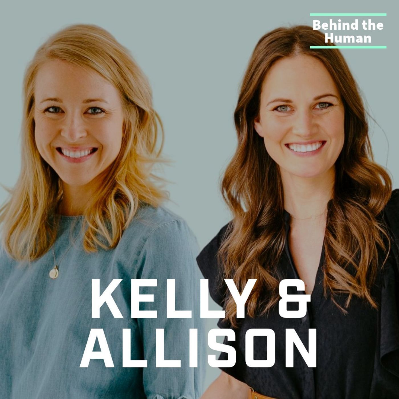Toss the Toxins: Cleaning Up Your Internal & External Environments w/ Kelly & Allison of Branch Basics