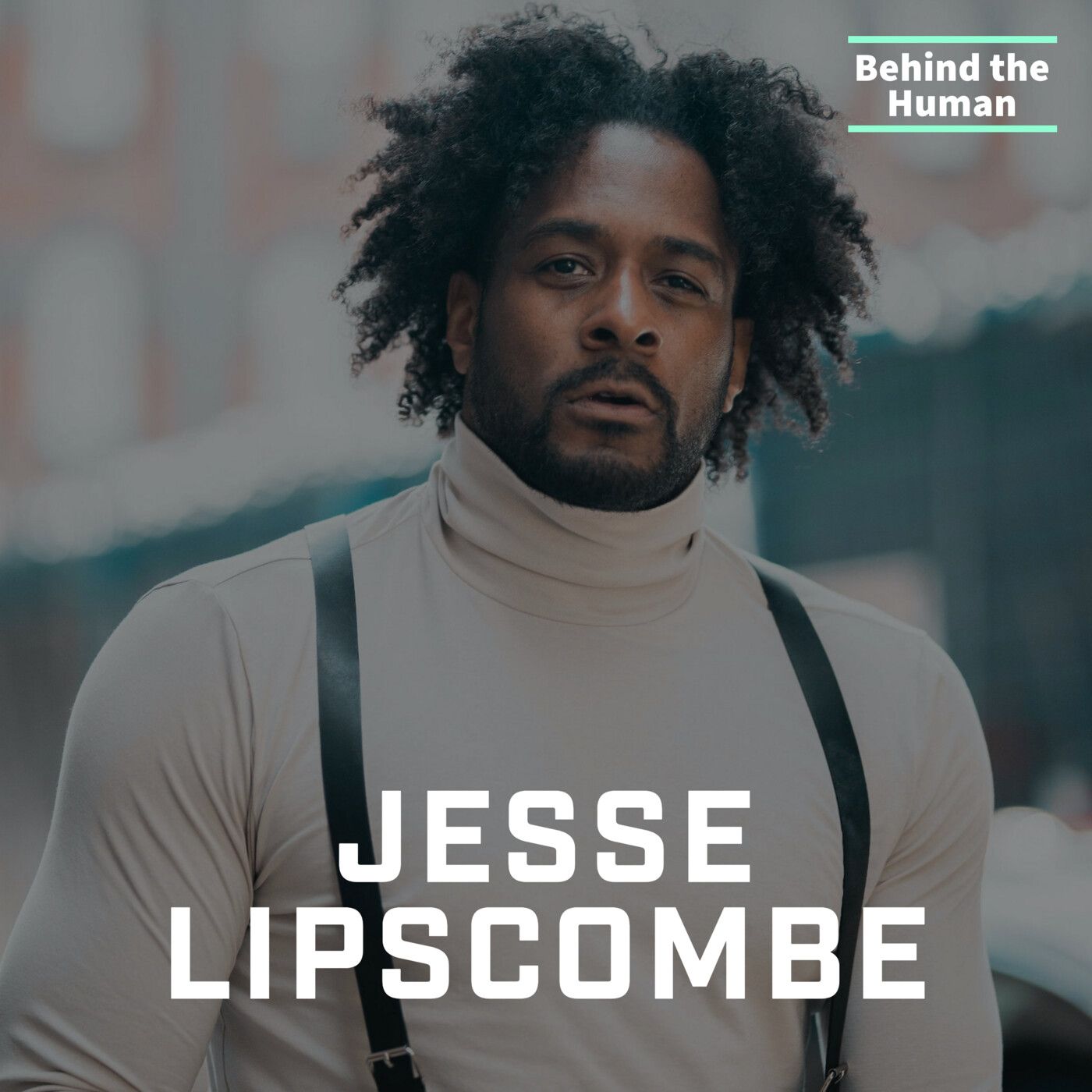 The Art of Doing: Turning Ideas into Action (ft. Jesse Lipscombe)