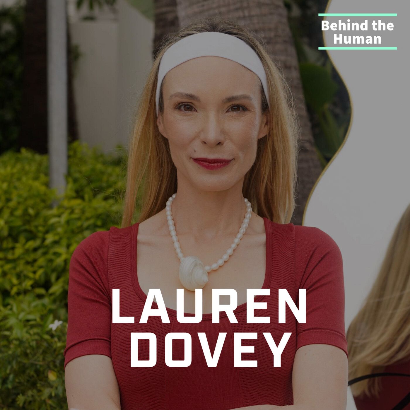 Fueling Success: Feel Good Energy, Bold Innovations & Conquering Entrepreneurial Fears (ft Lauren Dovey)