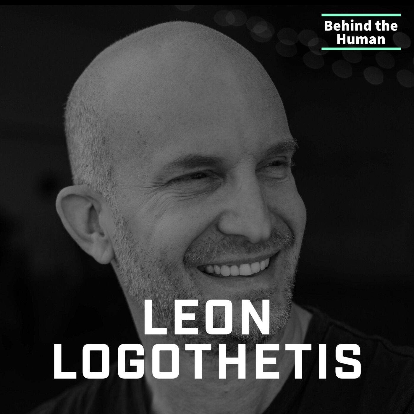 The Kindness Within, A Journey to Freedom (Ft Leon Logothetis)
