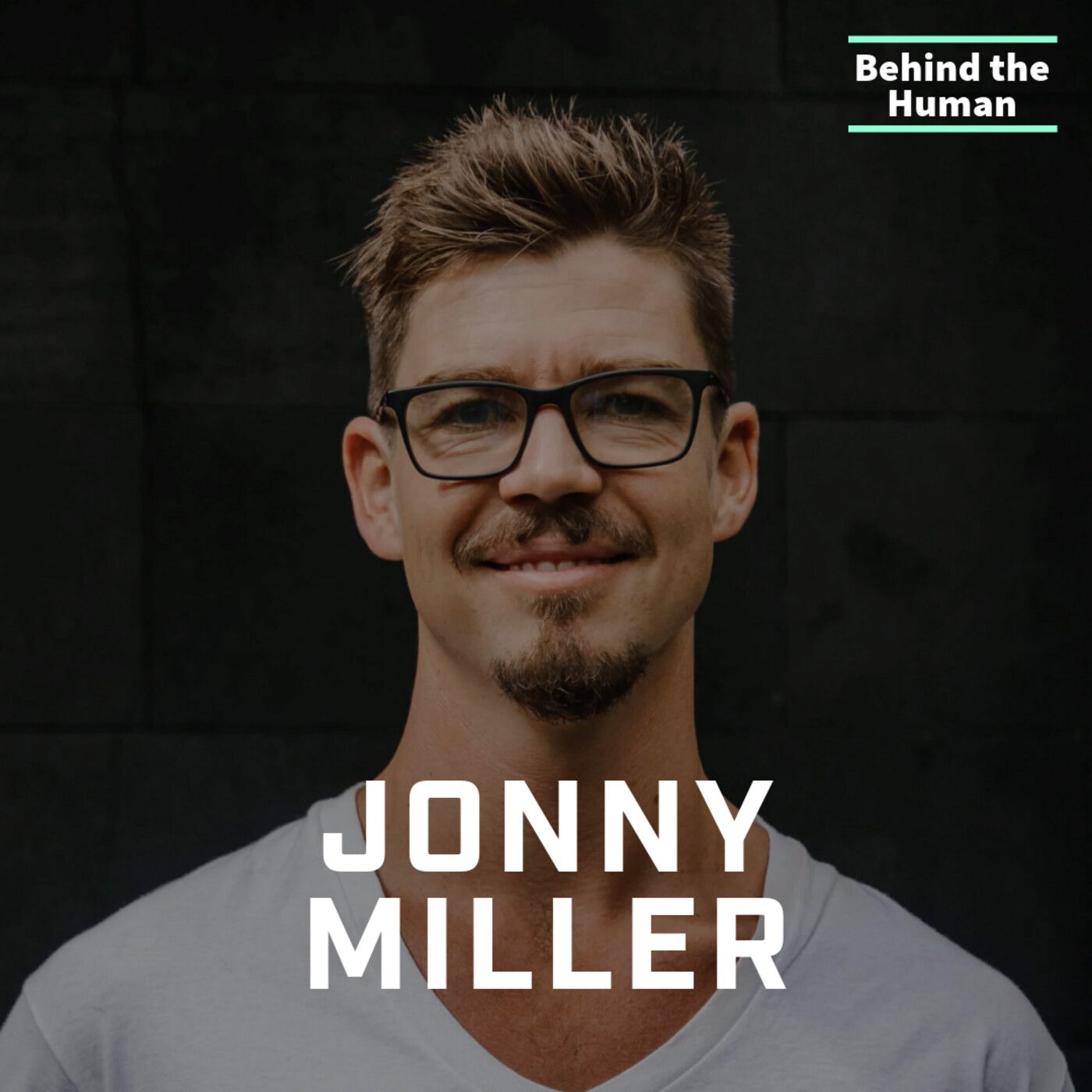 Nervous System Mastery & Emotional Fluidity (ft. Jonny Miller)