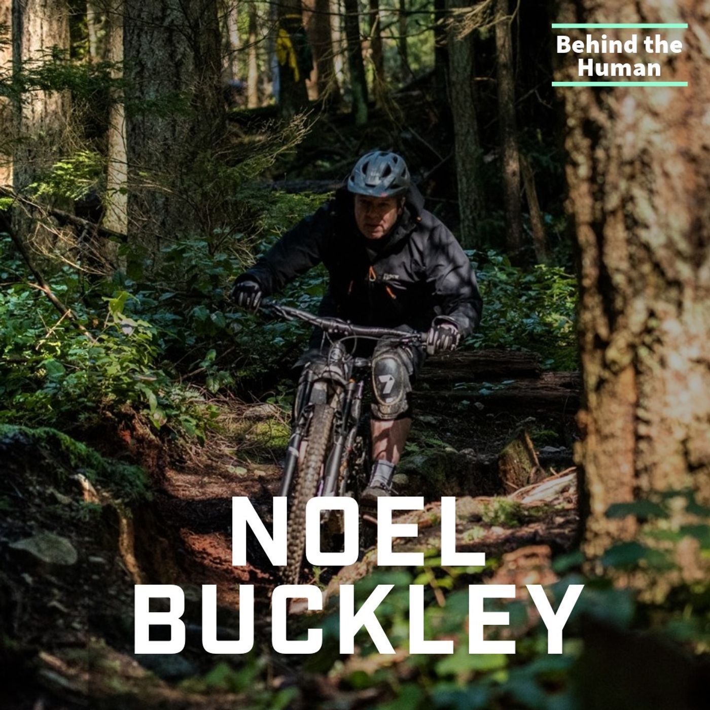 From Garage Hobbyist to a Globally Recognized Brand: The Journey of Innovation and Design (ft. Noel Buckley)