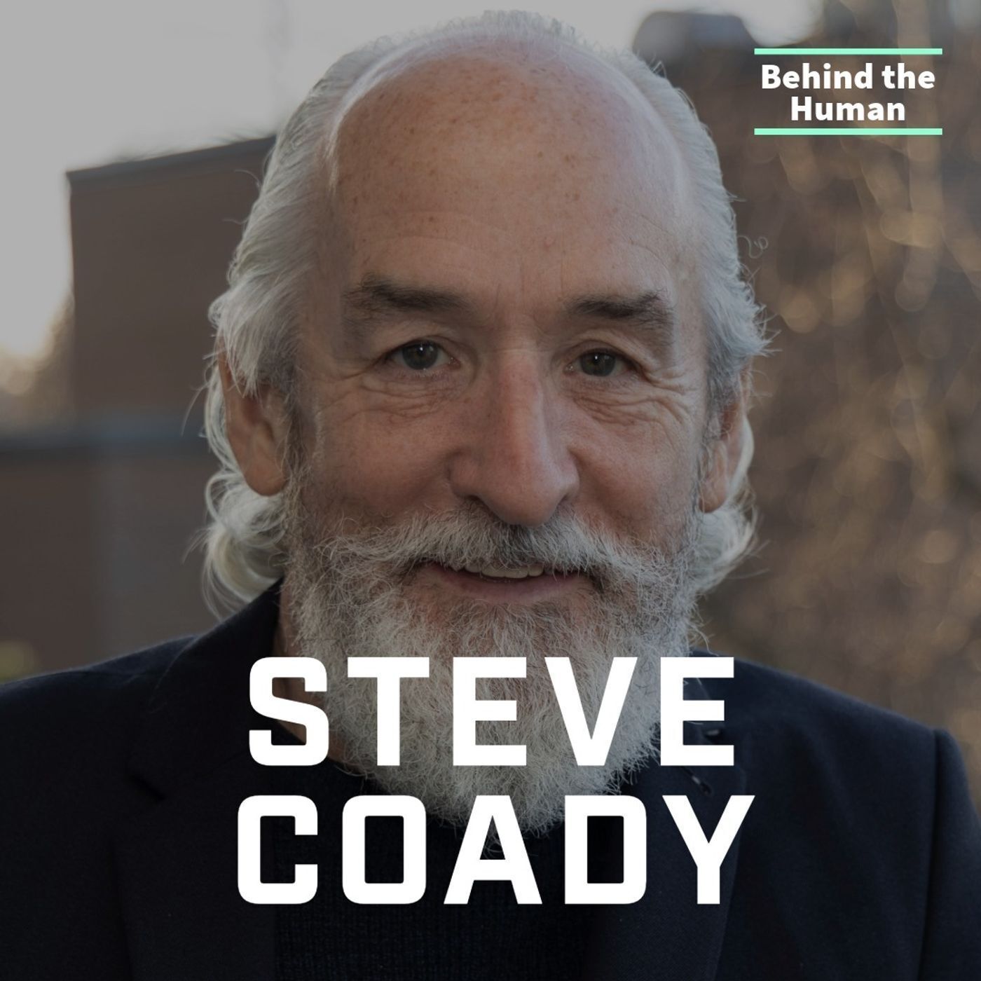 The Beat Goes On: Illuminating Steve Coady's Path to Success in Music