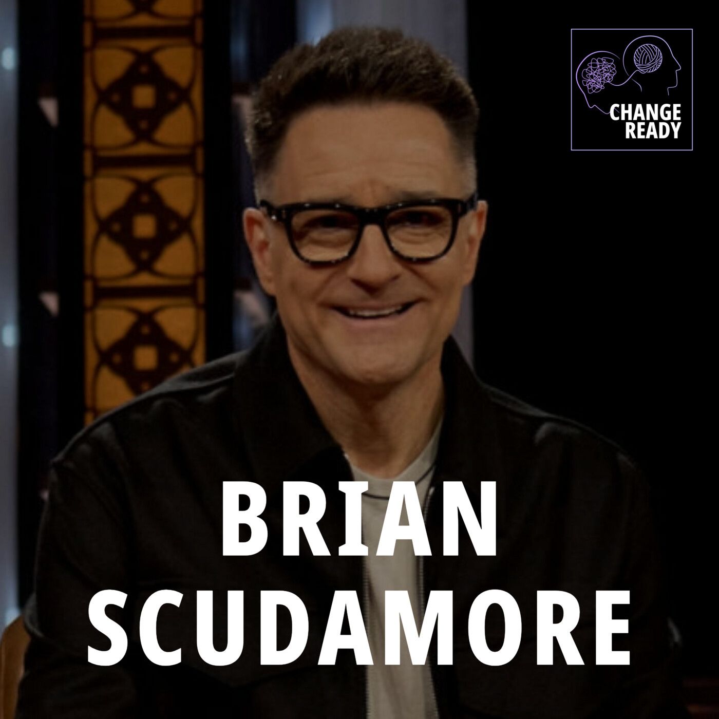 Building Bold Businesses: Mental Fortitude and Success with Brian Scudamore