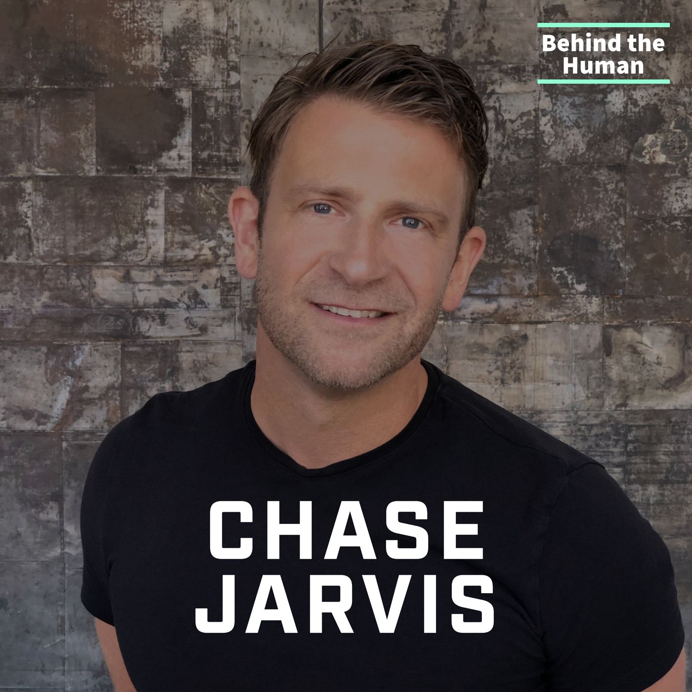 Dare to Dream Big & Never Play It Safe (Ft. Chase Jarvis)
