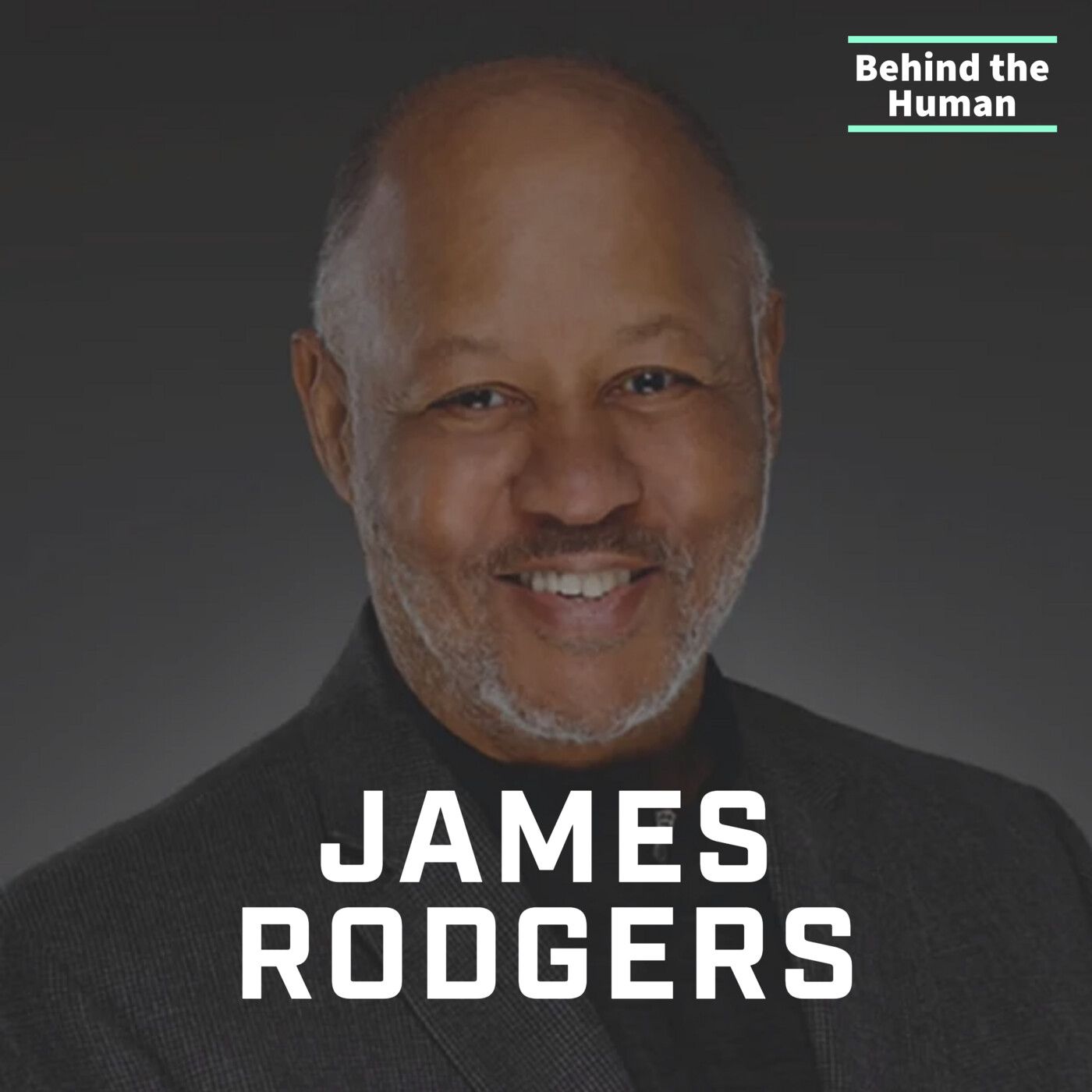Beyond Manufactured Outrage: Finding Truth in a Polarized World (ft. James Rodgers)