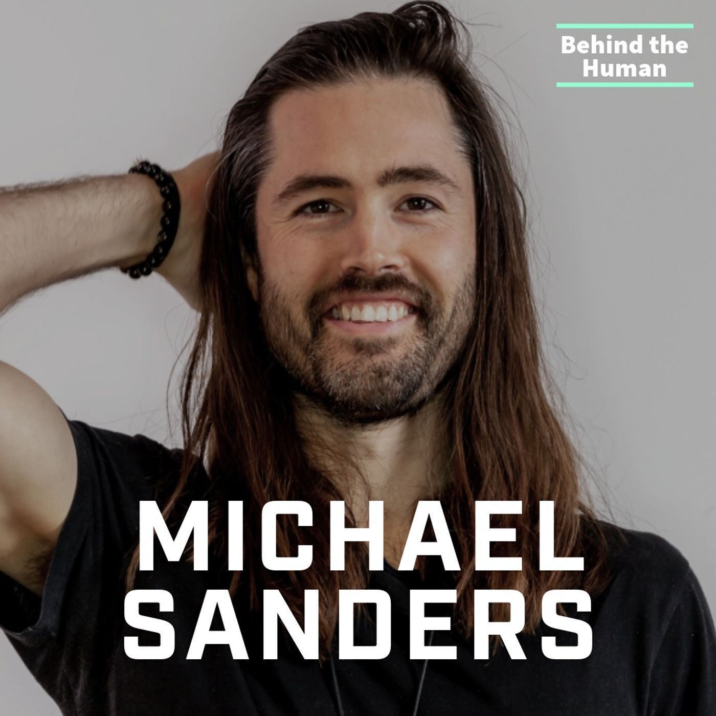 Unravelling Reality: A Big Questions Discussion w/ Michael Sanders