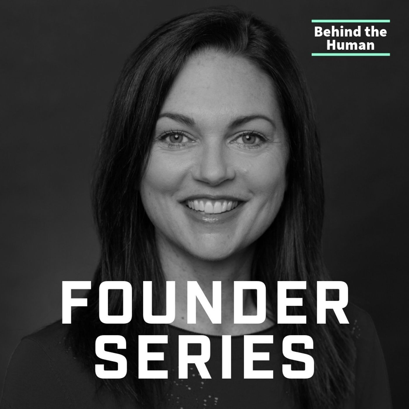 Founder Series: Exploring the Intersection of Mental Wellbeing and Entrepreneurship w/ Cecily Mak