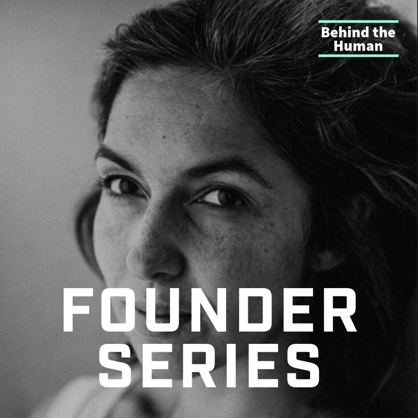 Founder Series: Optimizing Recovery and Incorporating Rituals for Fast-Paced and High-Intensity Environments w/ Mari Sierra