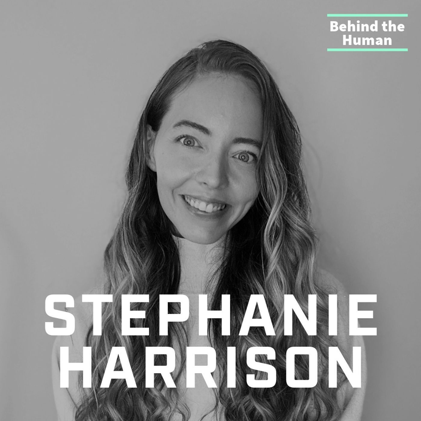 Unlocking The New Happy: A Refreshing Guide to Happiness and Fulfillment Without Compromising Your Expectations w/ Stephanie Harrison
