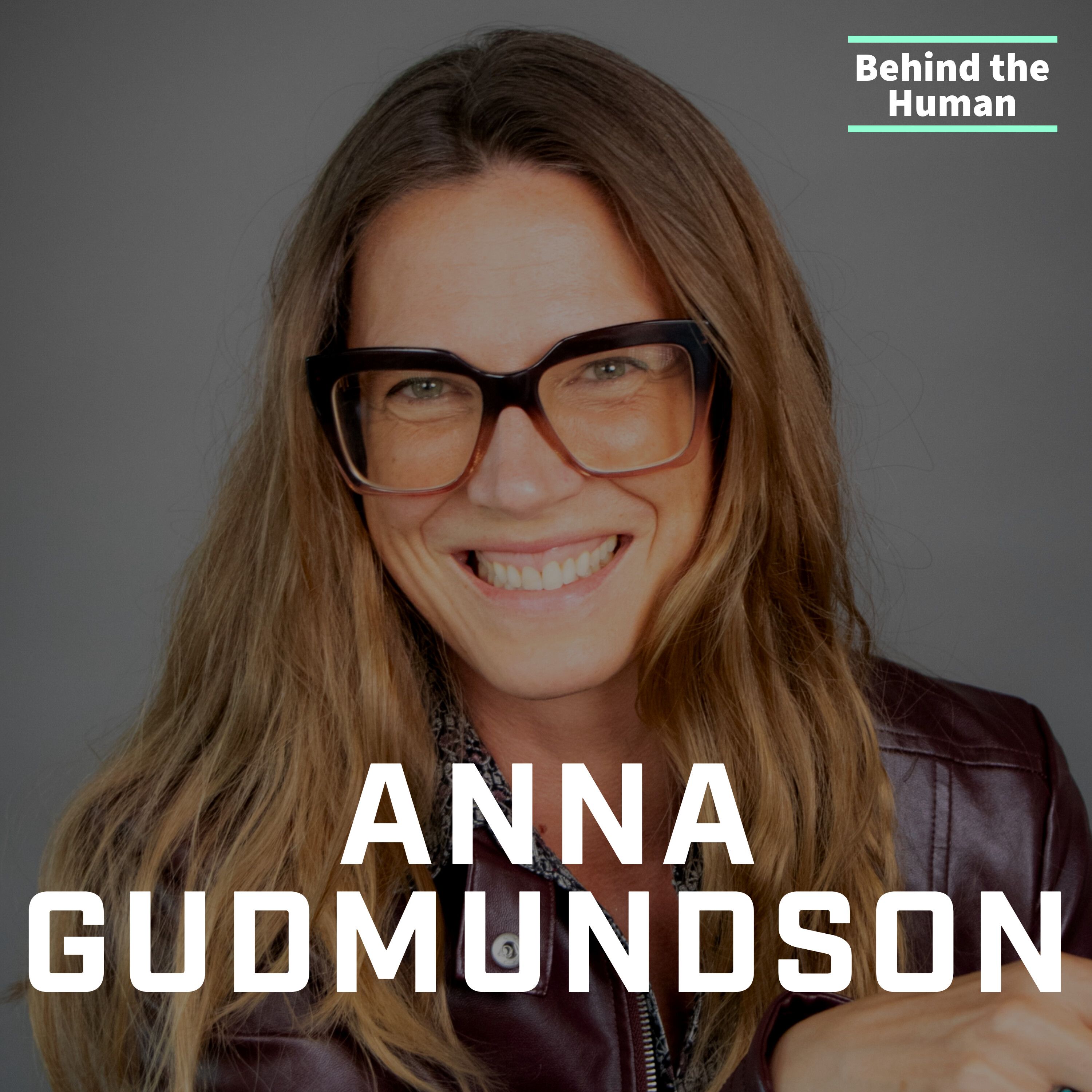 The CEO Who Learned to “Fix Her Code” — And Rewired Her Entire Life