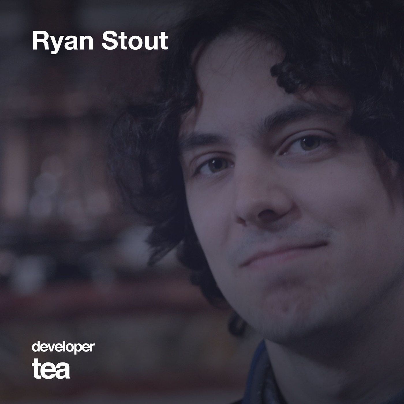 17: Volt and Isomorphism with Ryan Stout, part one